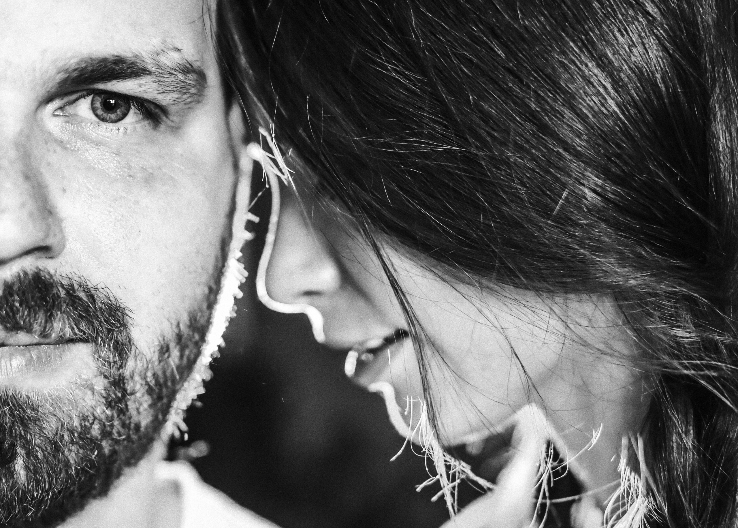 Миша, Сергей+Лена. Фотограф в Москве Проймин Алексей