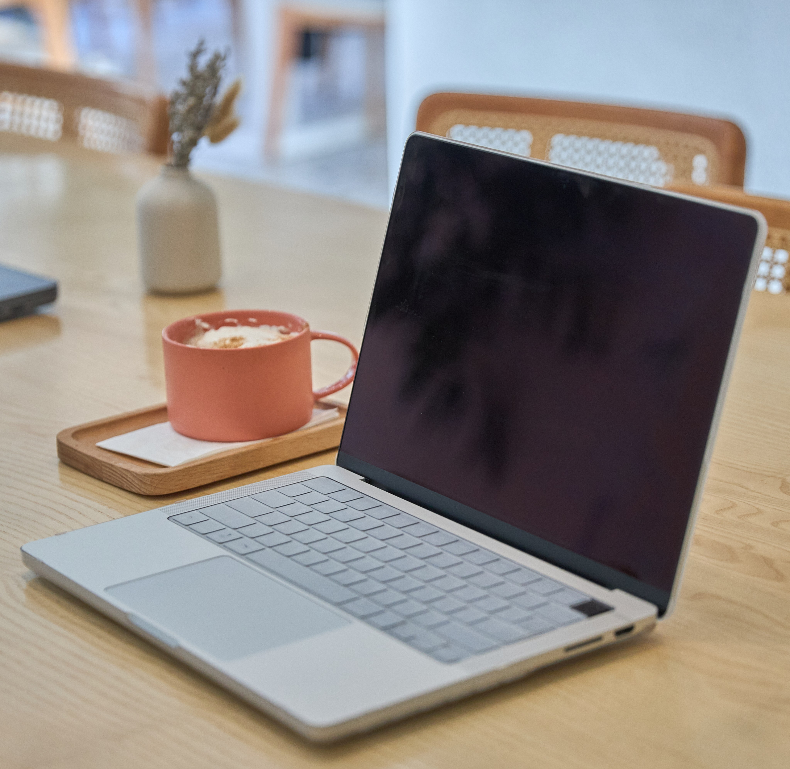 Фотосессия для бизнеса. Профессиональный фотограф Виктория Александрова