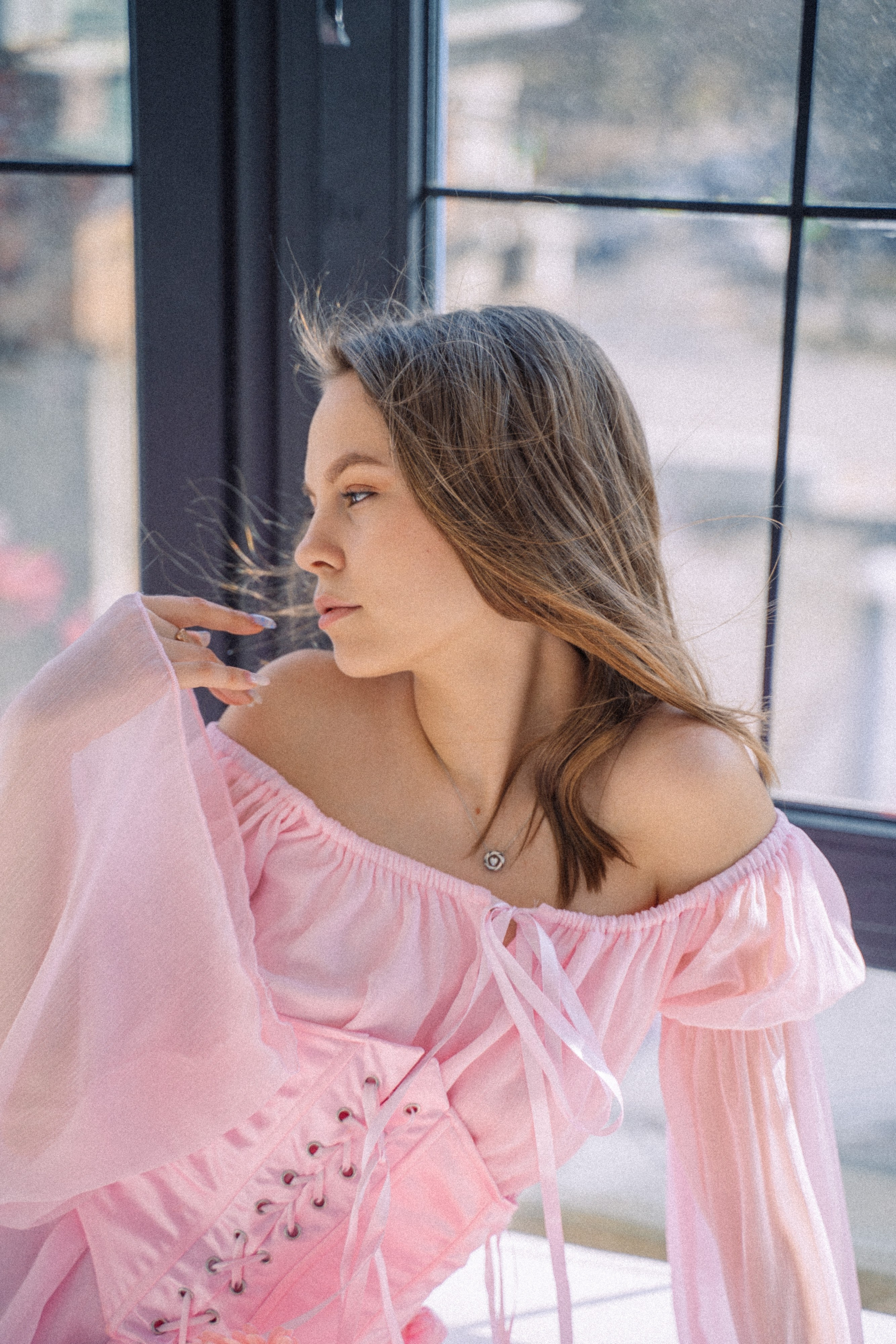 Елена. Семейный фотограф Новочеркасск