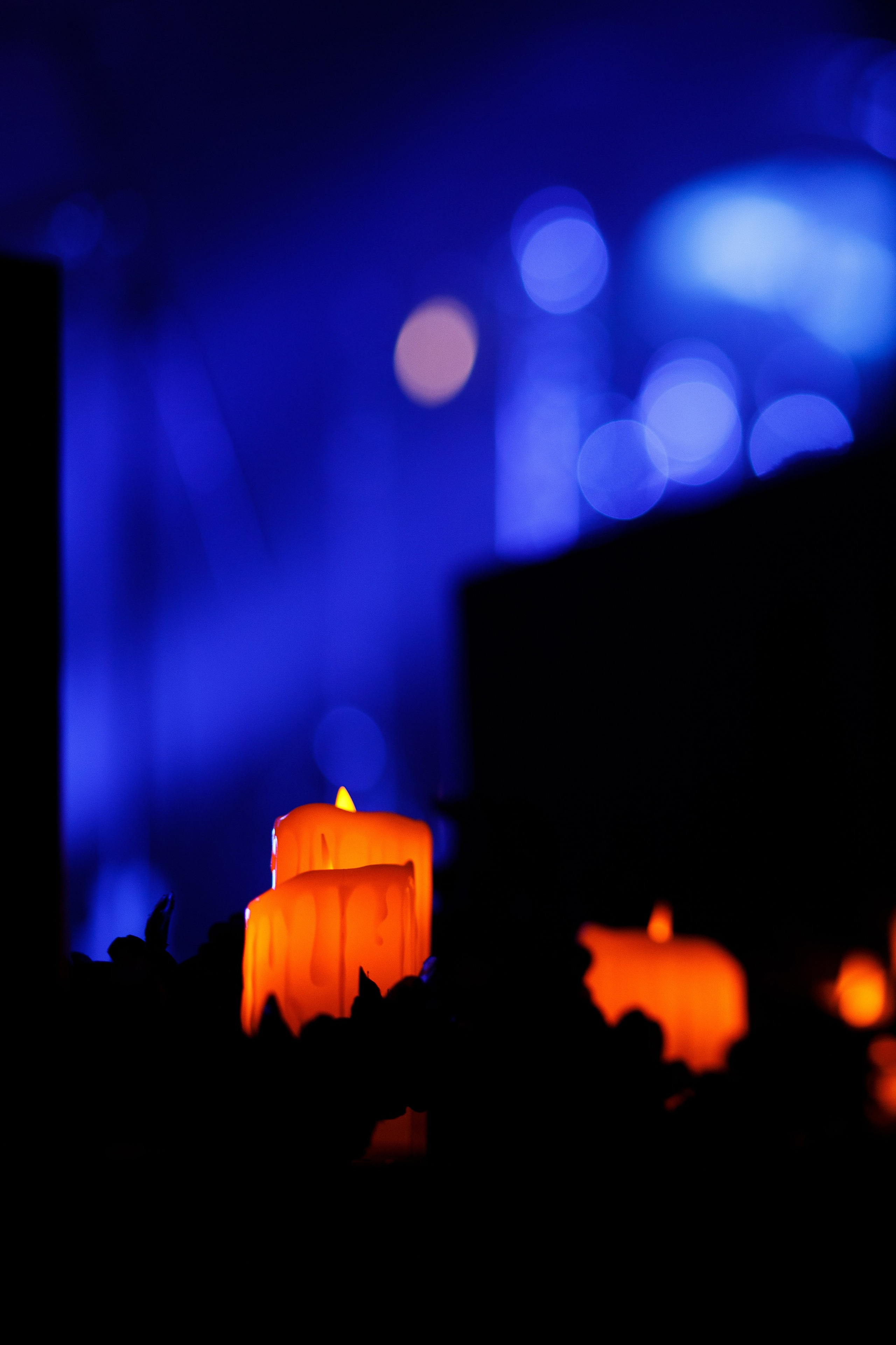 Polnalyubvi / 13.12.2023 / 1930 Moscow. Репортажный и портретный фотограф Русакова Жанна