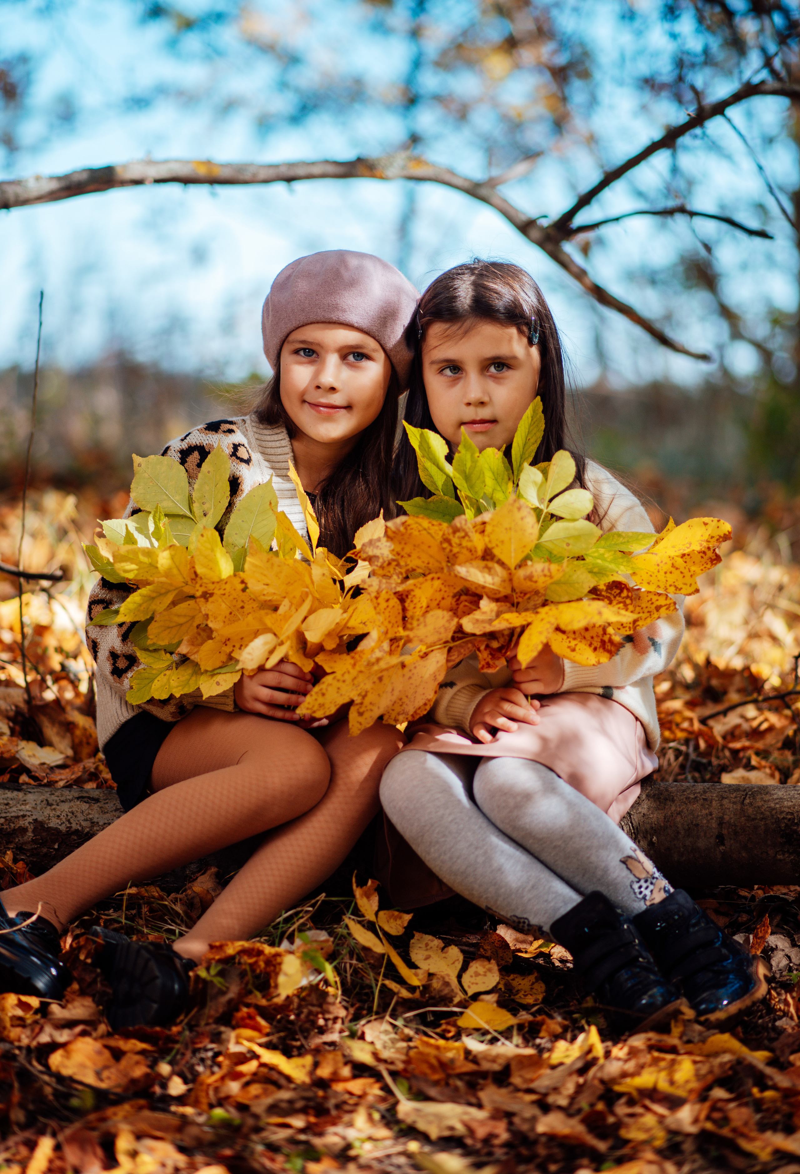 Отзывы. Фотограф Пенза Михаил Реховский