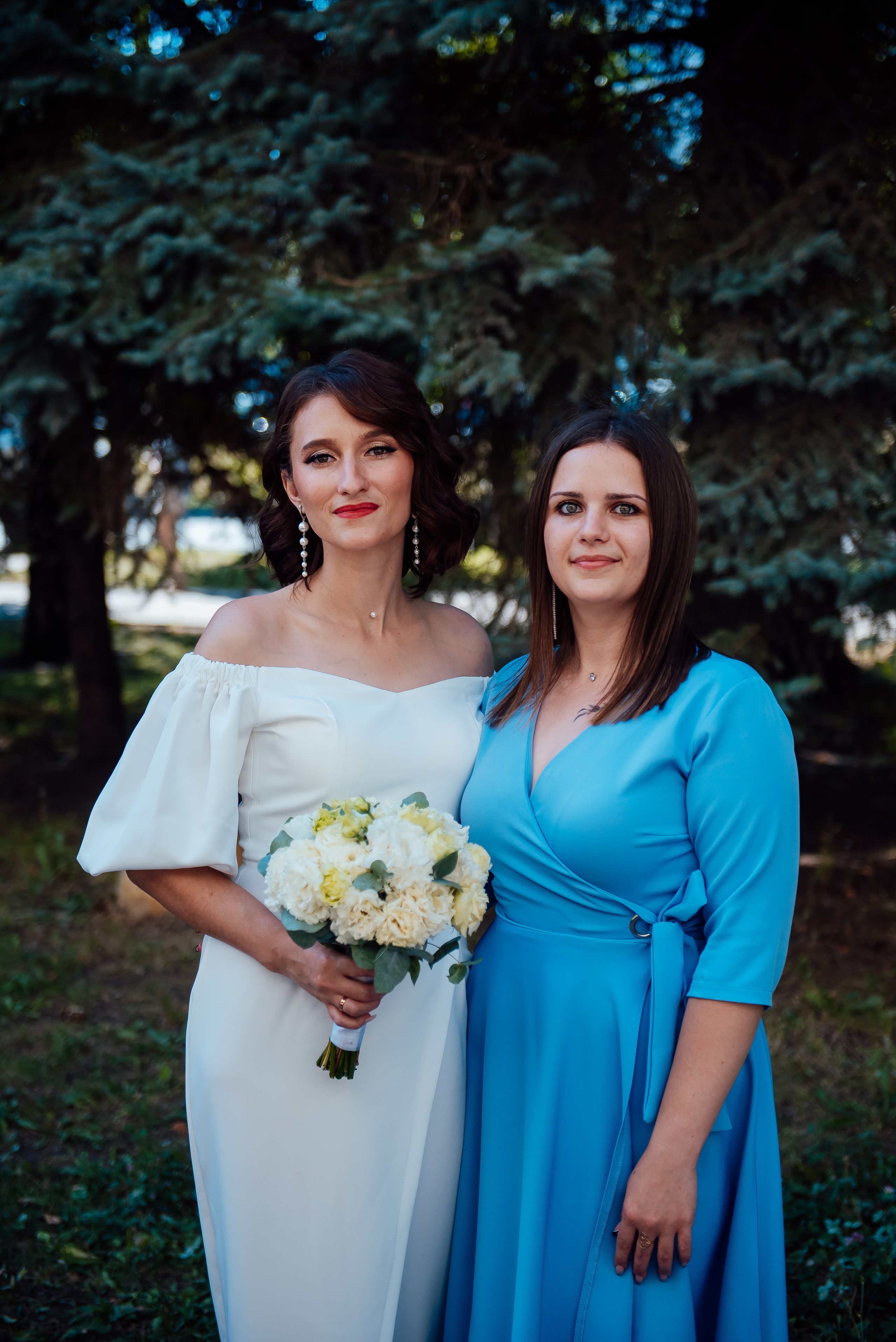 Отзывы. Фотограф Пенза Михаил Реховский