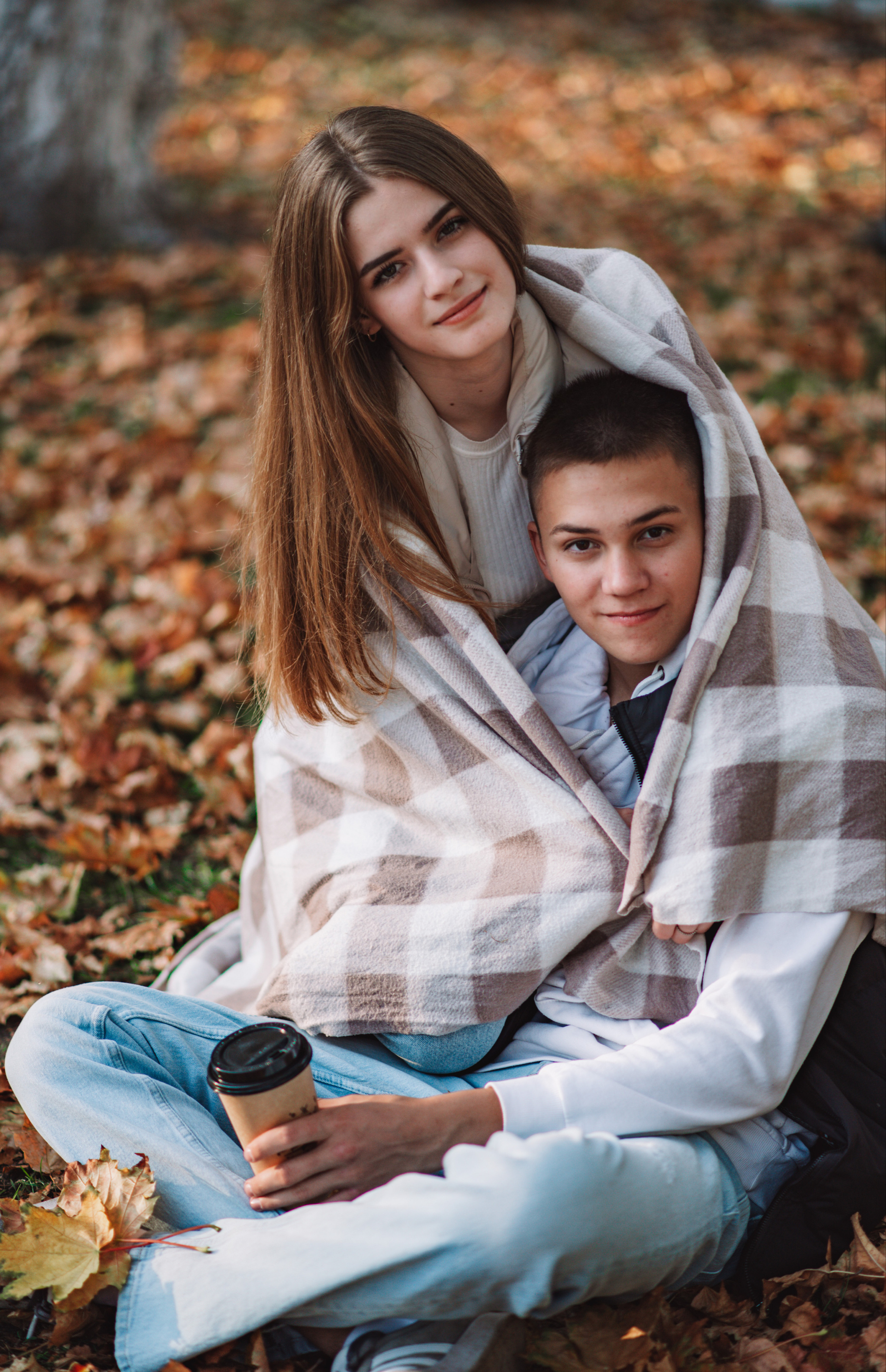 Отзывы. Фотограф Пенза Михаил Реховский