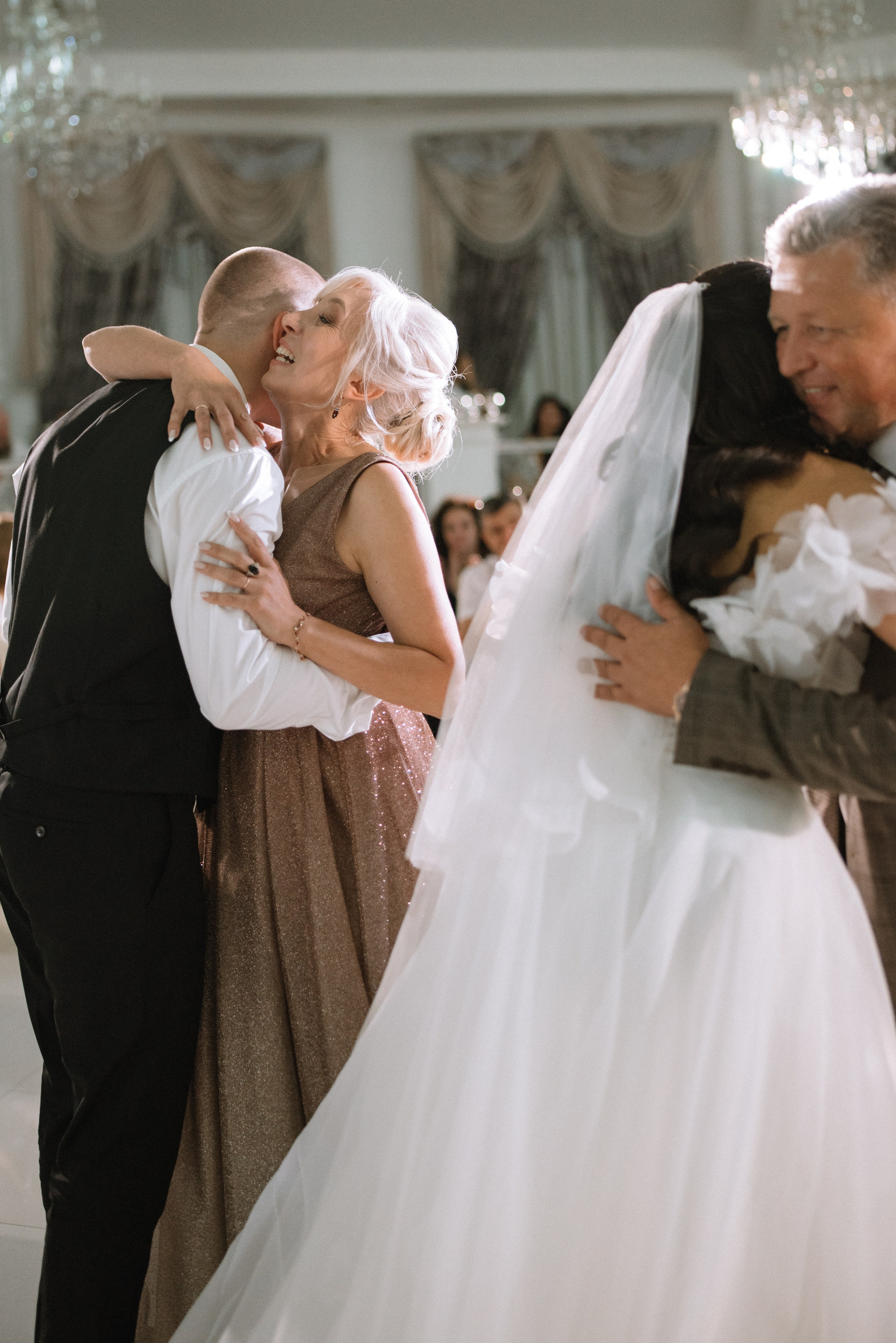 Даниил и Юлия. Цимлянск. Империал. Фотограф Костикова Анастасия Ростов-на-Дону