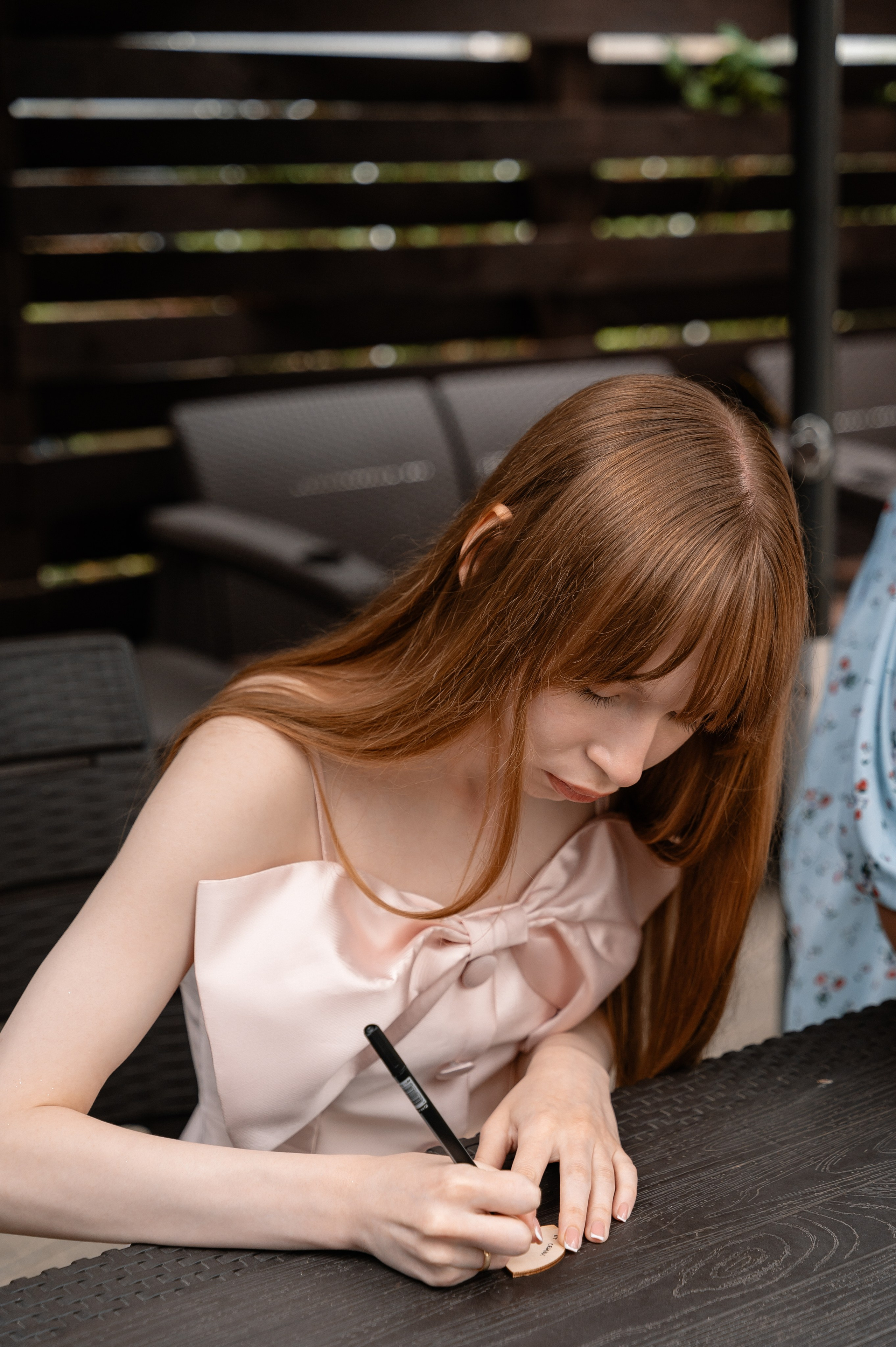 Анонсы съемок. Свадебный и семейный фотограф в Чебоксарах Ирина Левнер