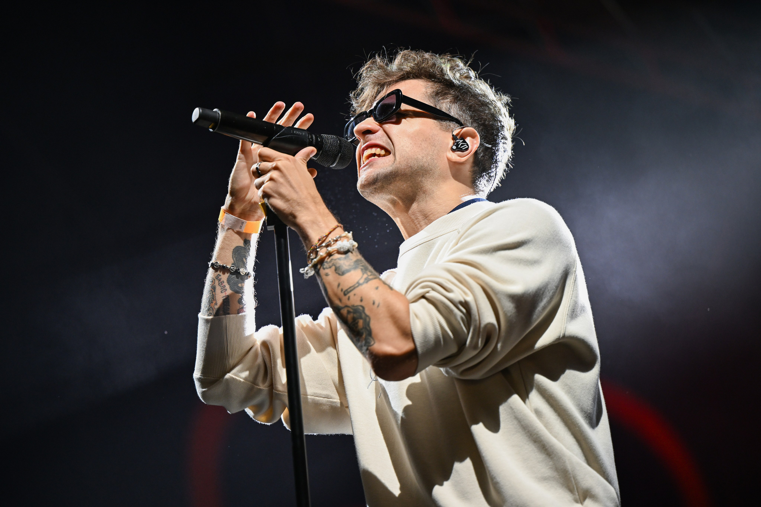 Репортажный фотограф Рустам Афлятунов в Казани. Спортивный и репортажный фотограф Рустам Афлятунов в Казани