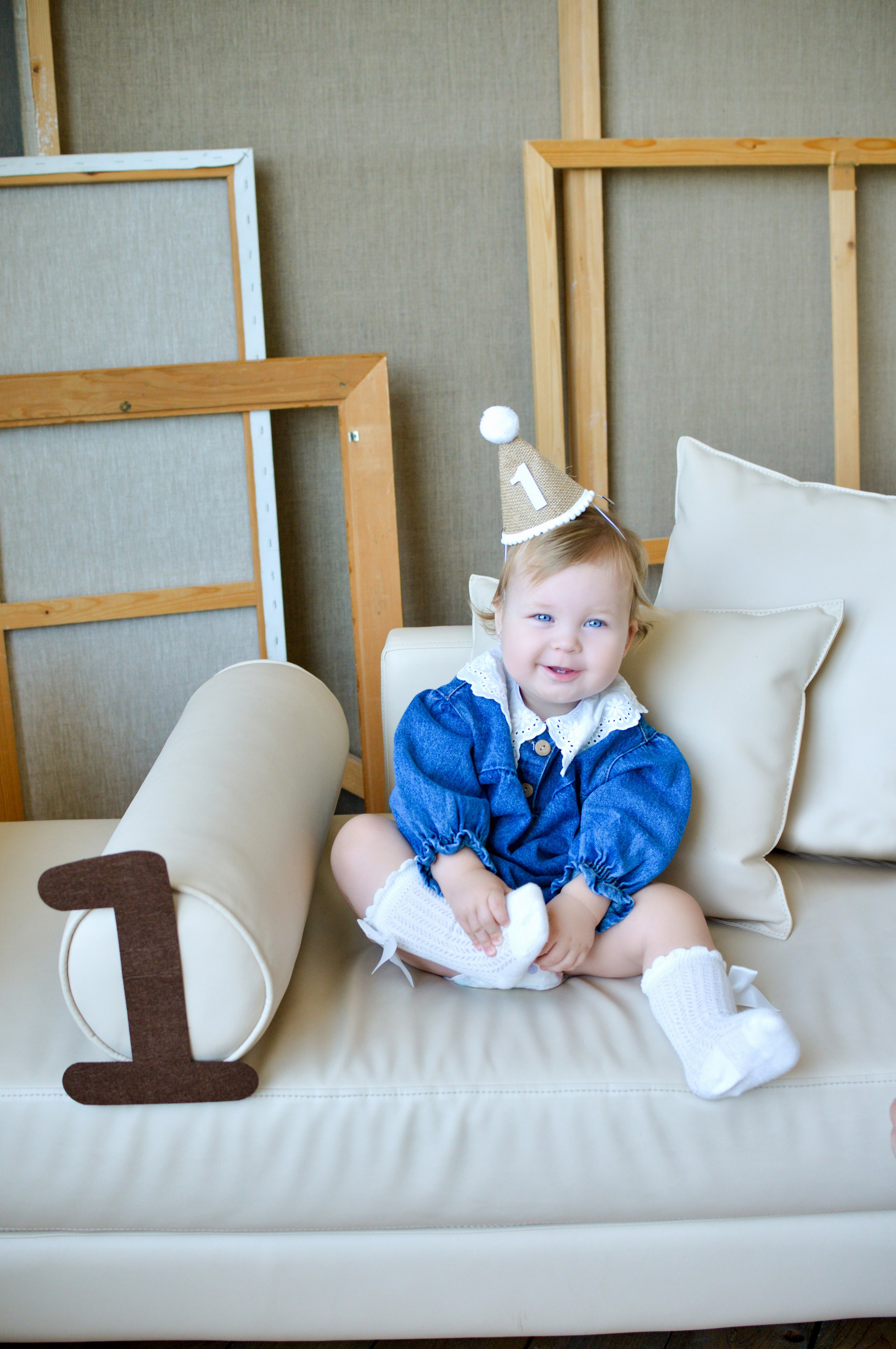 Семейная фотосессия в Краснодаре. Фотограф новорожденных Краснодар Малышенко Надежда