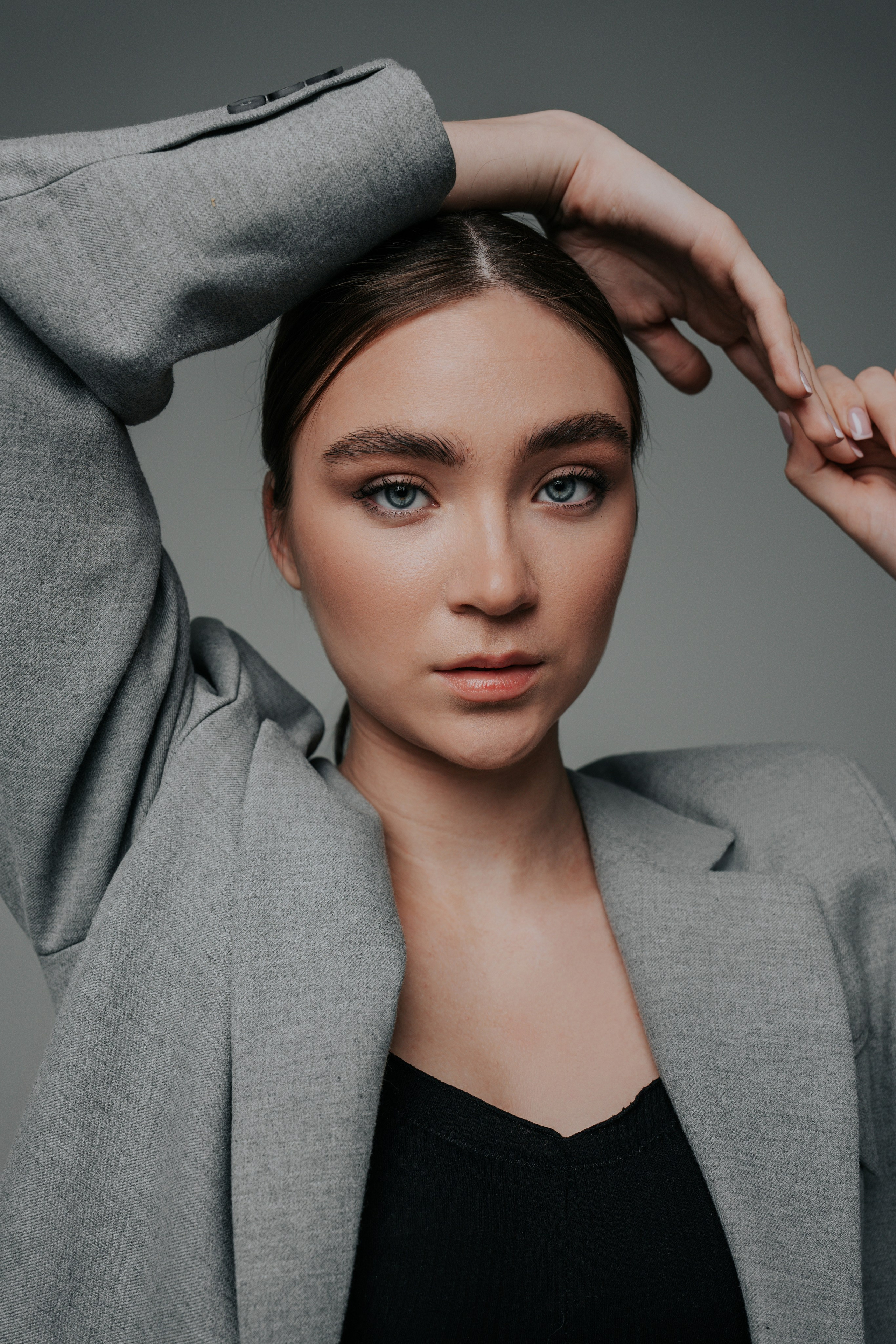 Ma.intermodels каталог и тесты