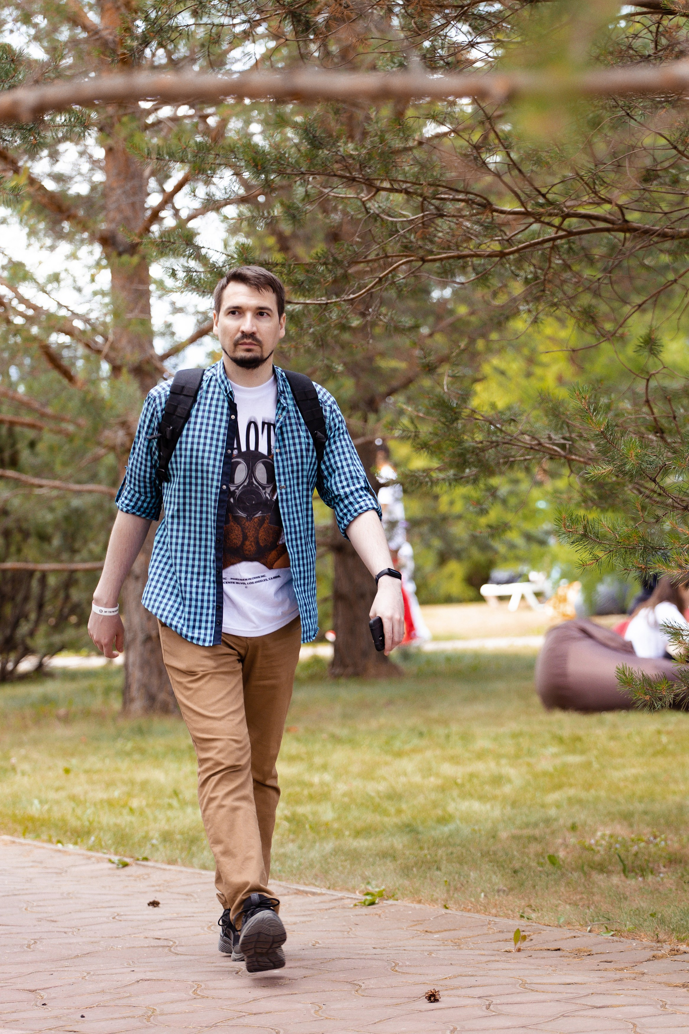 ЭР.fest — лови волну энергии. Фотограф Дмитрий Молчанов | Фотограф Пермь | Фотограф