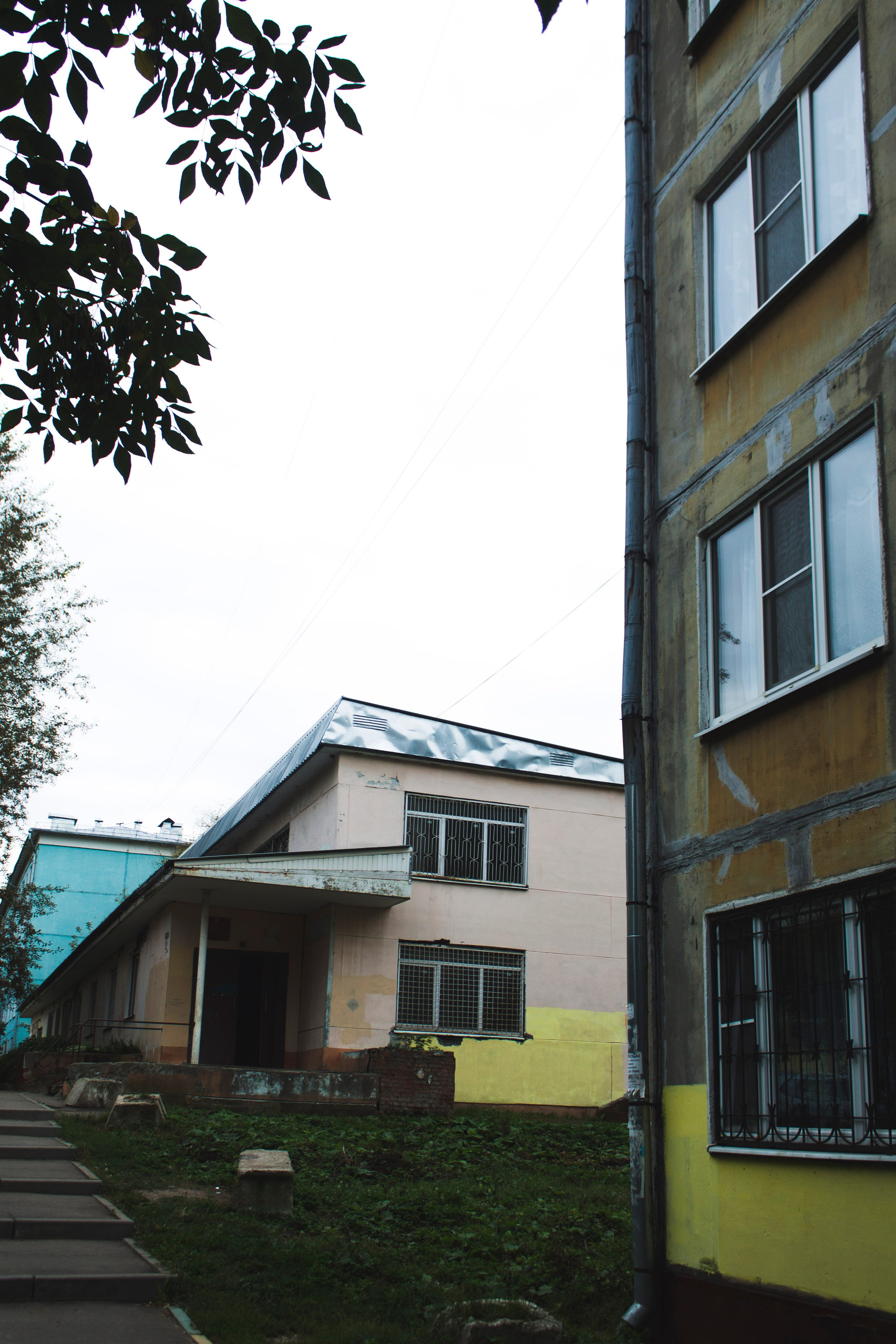 Мои первые работы. Фотограф из Москвы — DASHA NOVA | Авторская фотография в разных жанрах