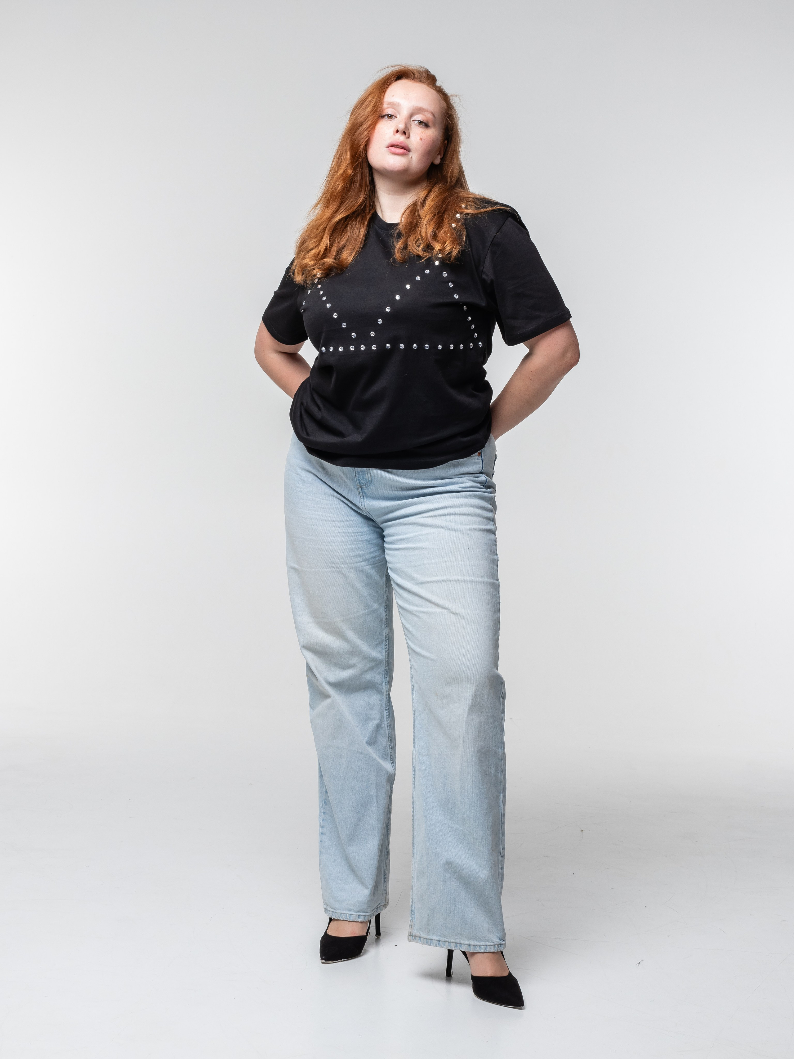 Футболки. Фотограф в Краснодаре Арина Кудряшова