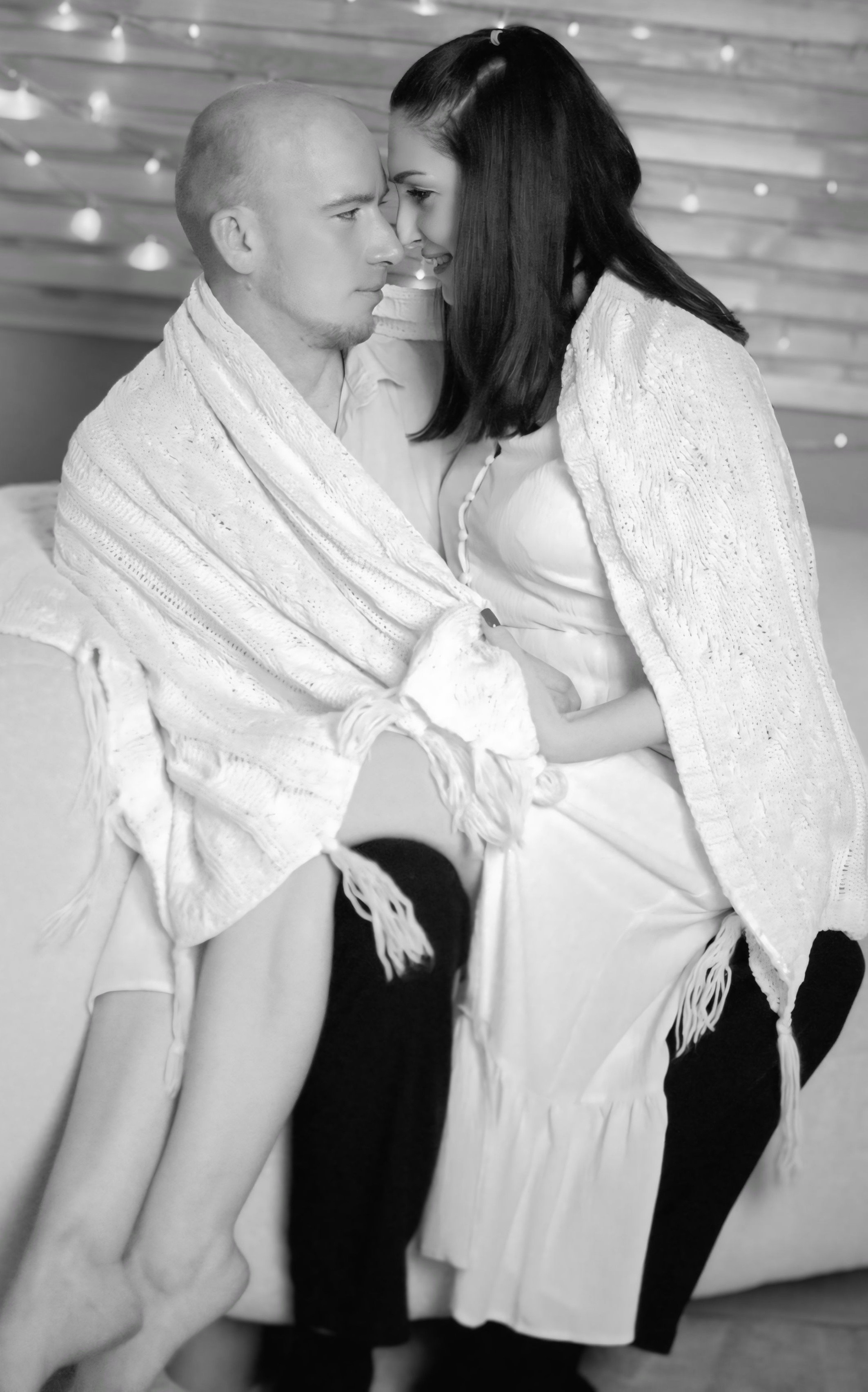 Семейные| Екатерина Жукова. Фотограф Ростов-на-Дону | Екатерина Жукова