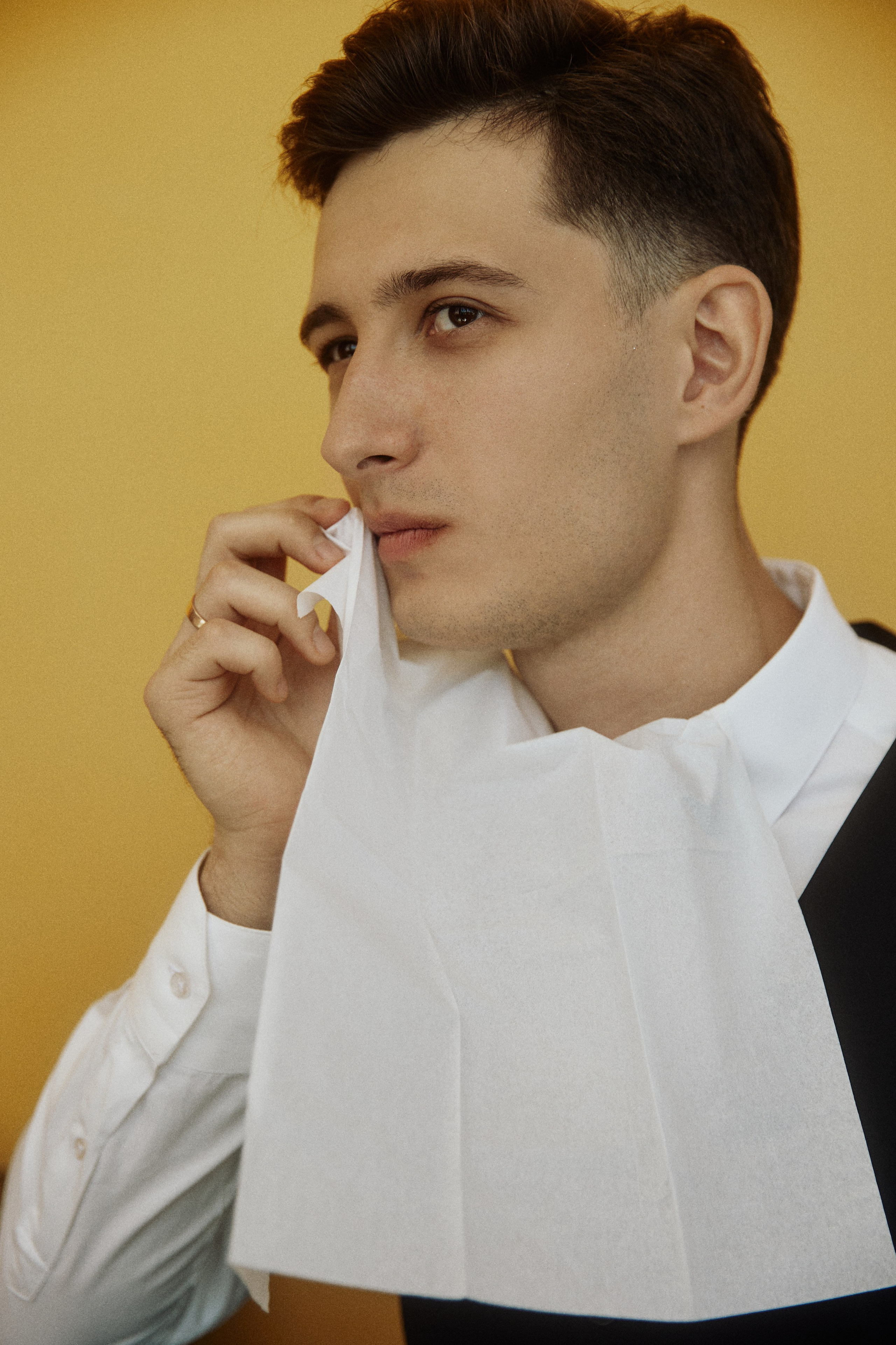 THE GRAND BUDAPEST. Дмитрий Мазуркевич: Профессиональный Репортажный Фотограф