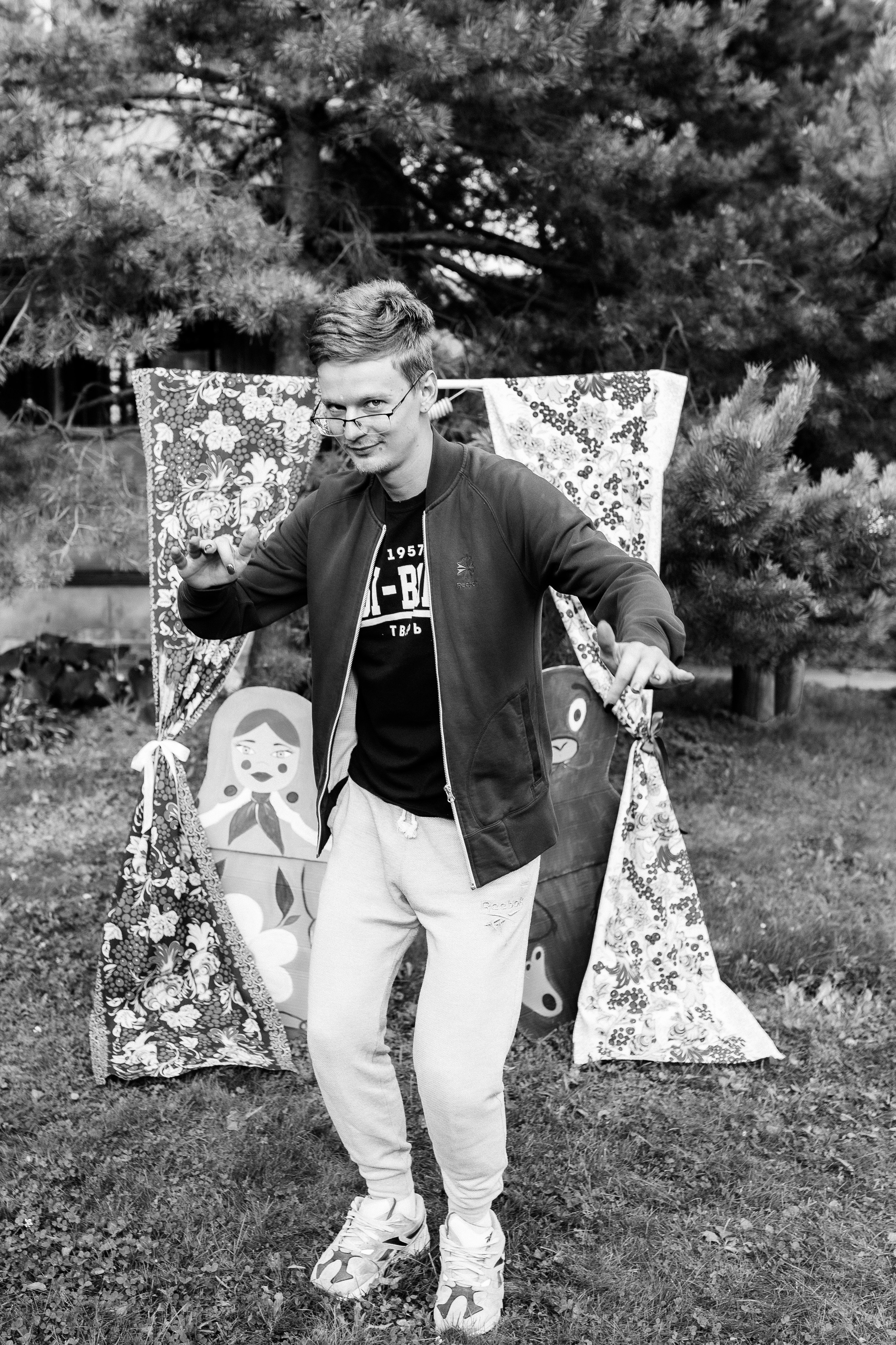 День рождения Марины! Тематический! Репортаж. Профессиональный фотограф, Москва |Видное Елена Елизарова