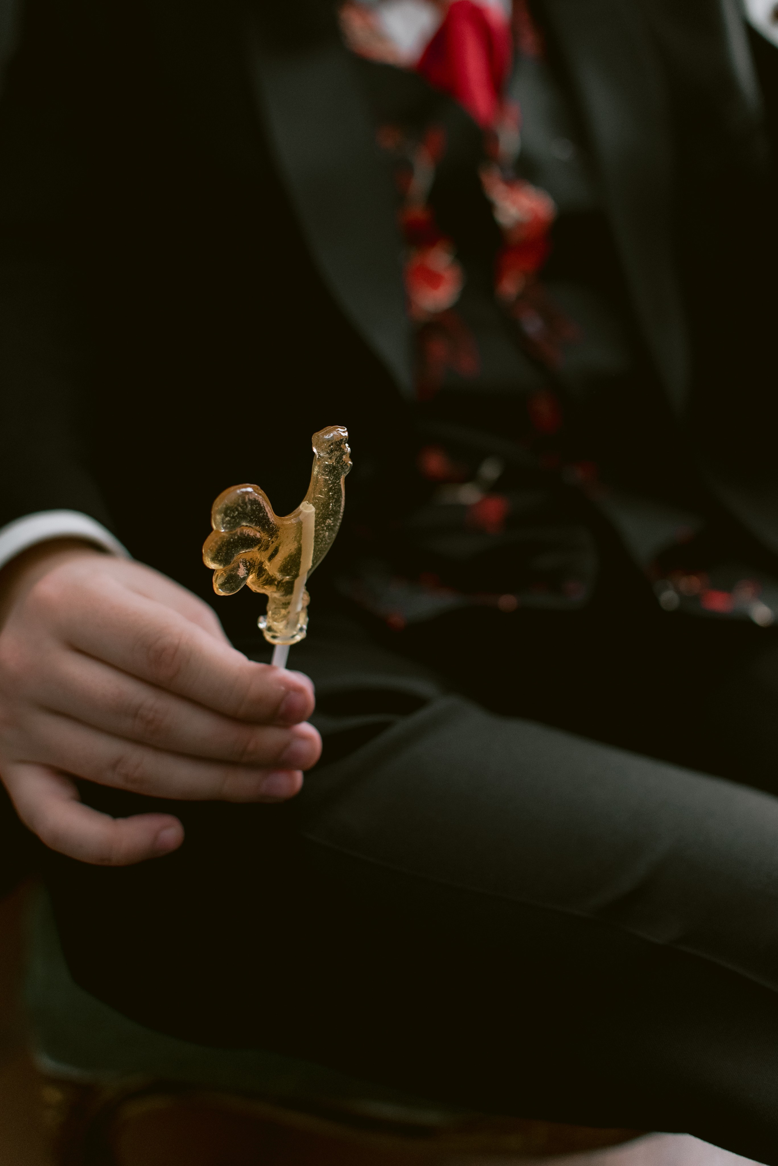 Два сердца — один дух. Свадебный фотограф Ижевск/Сарапул Анастасия Бель