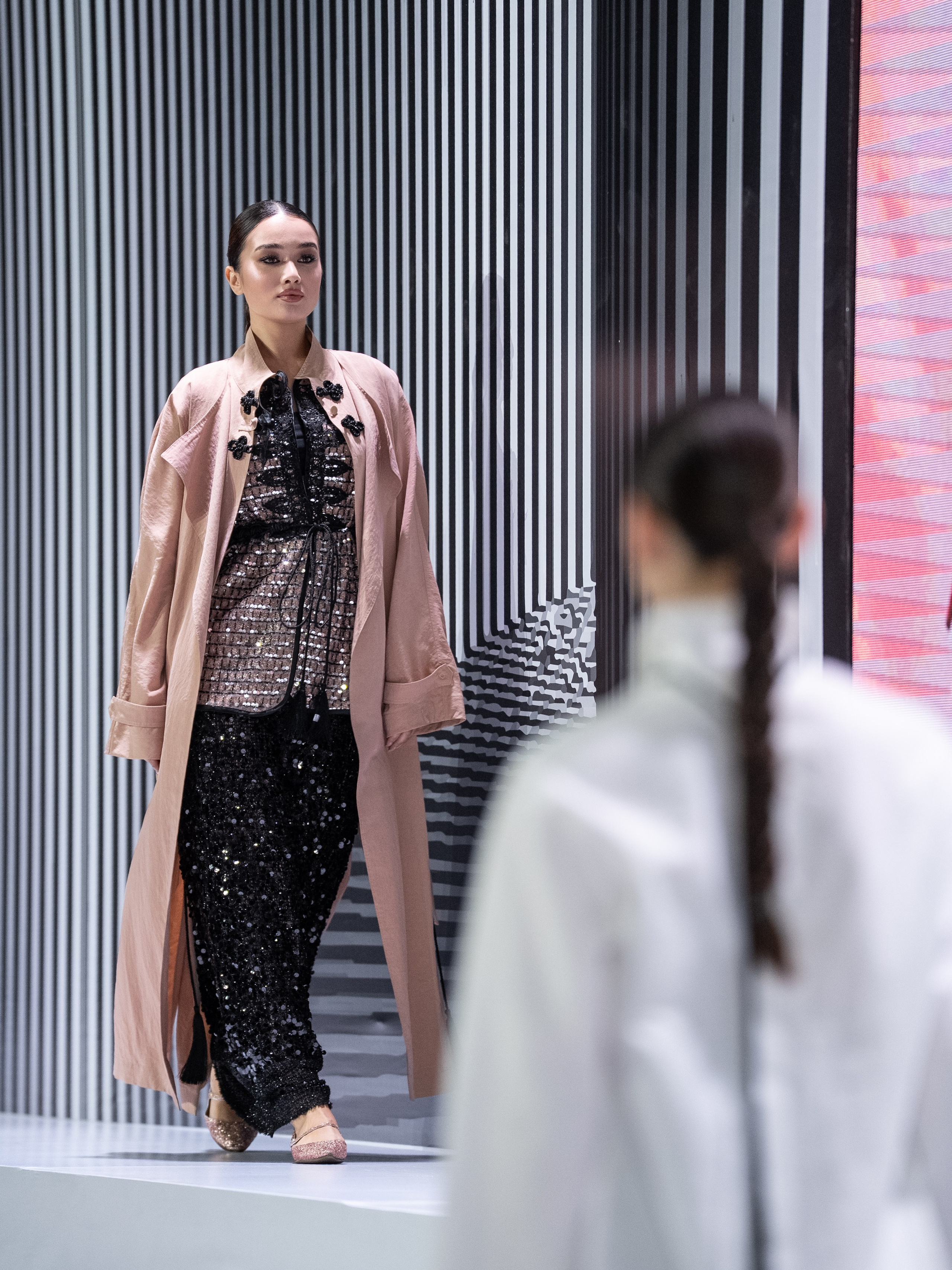 AIDA KAUMENOVA. Сайт Алматинского НЮ АРТ, будуар и фэшн фотографа Дениса Карпенко