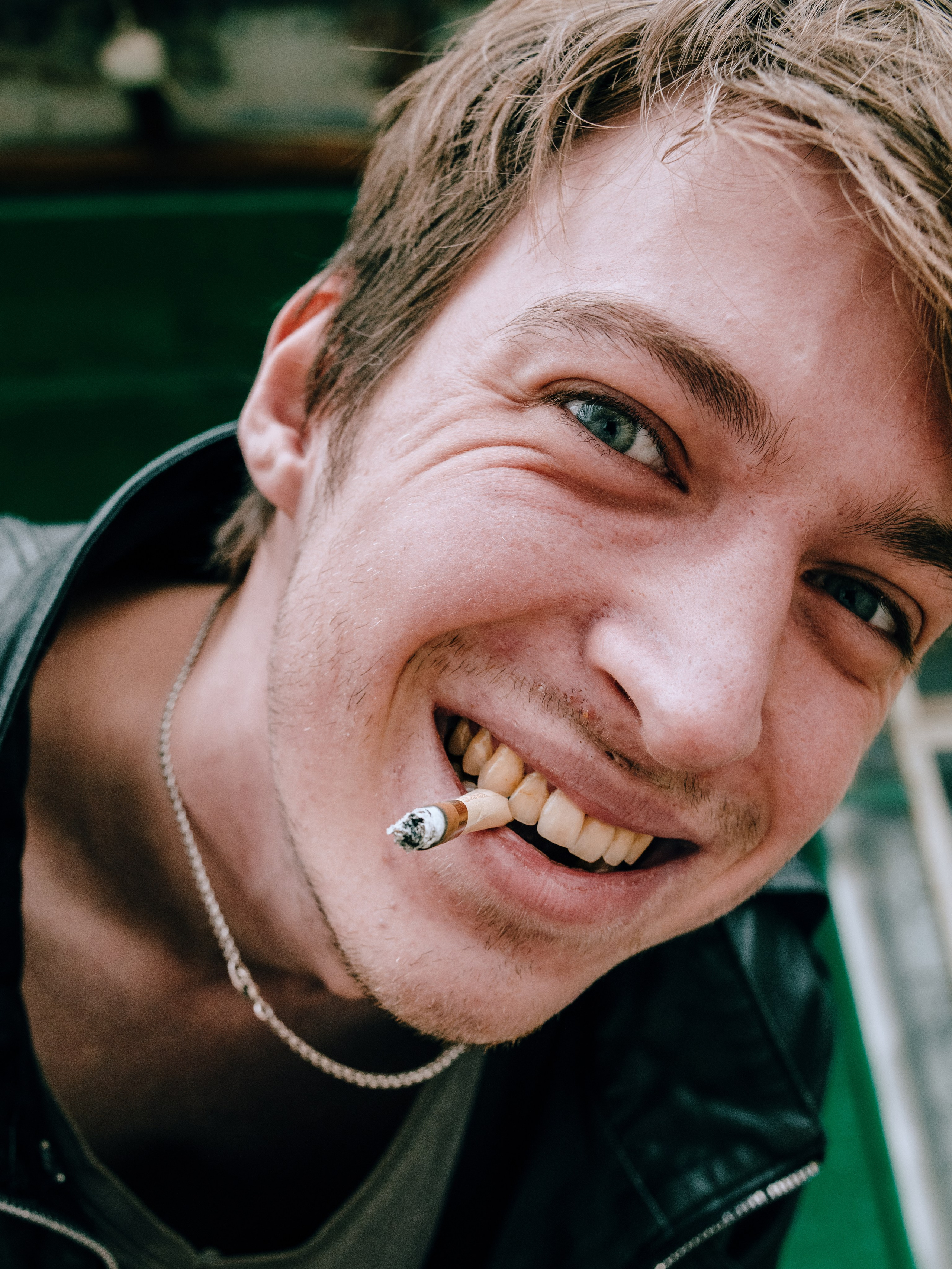 Даниил. Портретный фотограф Алексин/Тула/Москва