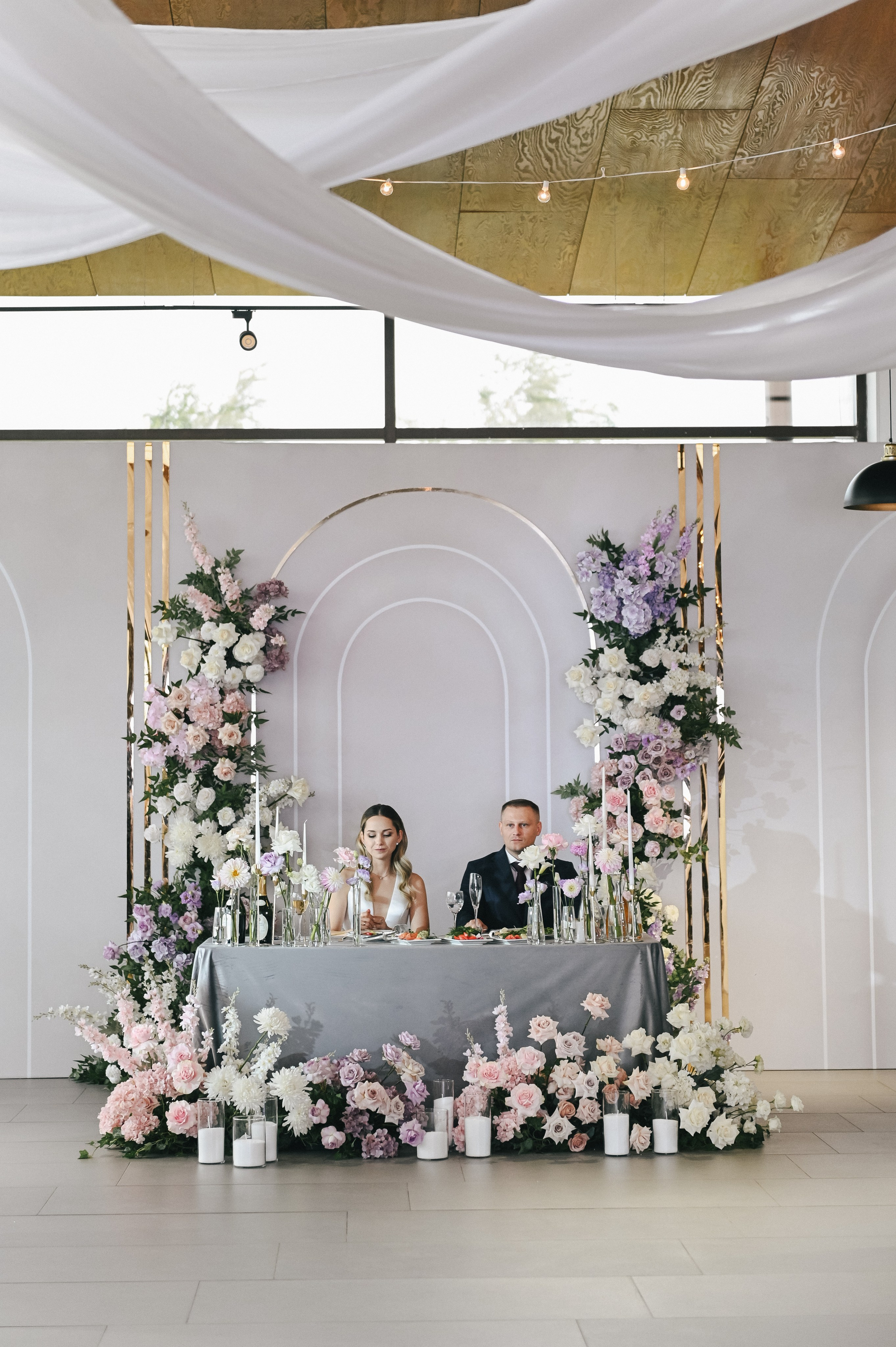 Рома + Вика — Организация EventGstudio. Свадебный и семейный фотограф Волгоград Москва