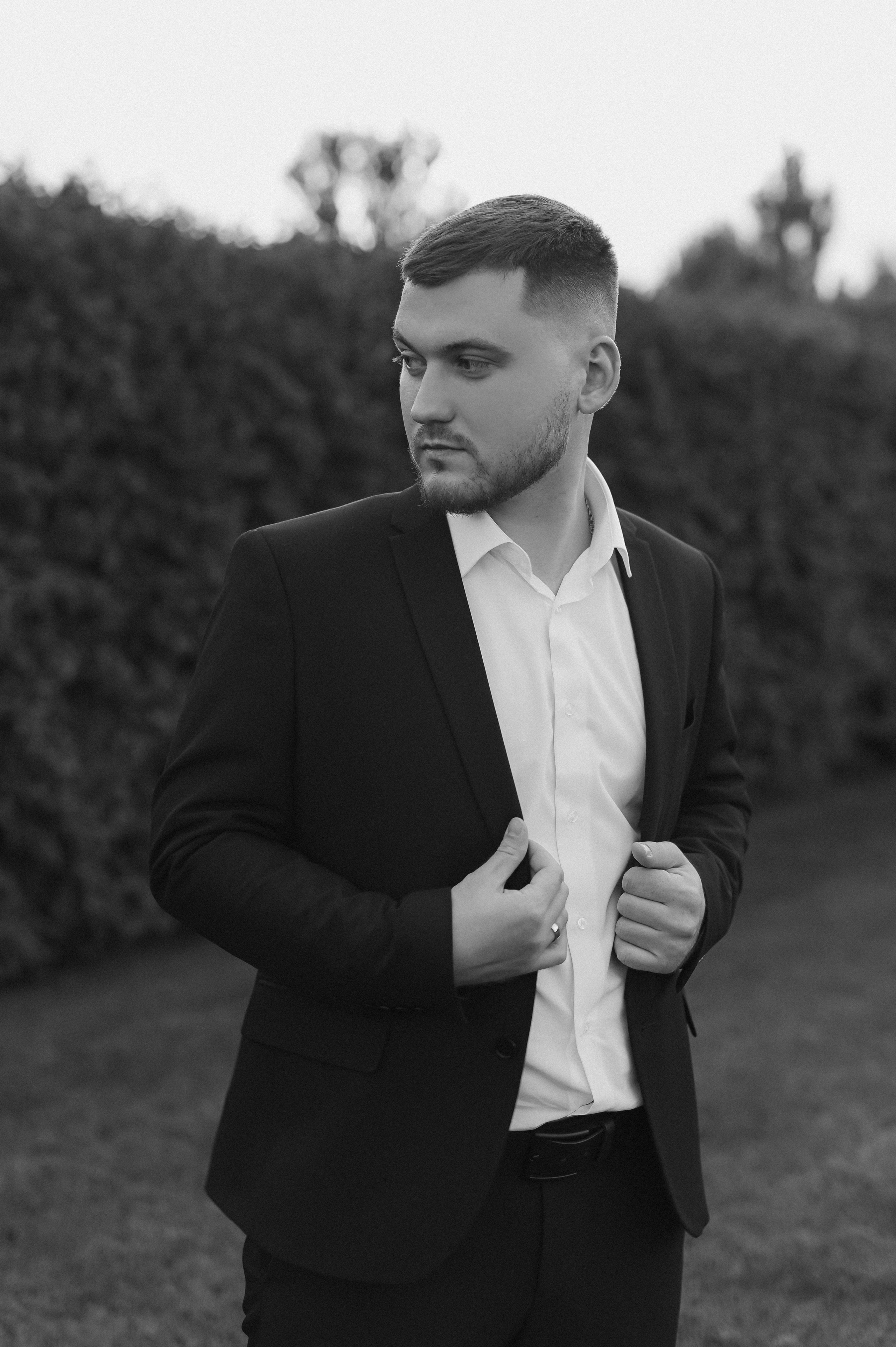 Миша + Маша — VelikEvent. Свадебный и семейный фотограф Волгоград Москва