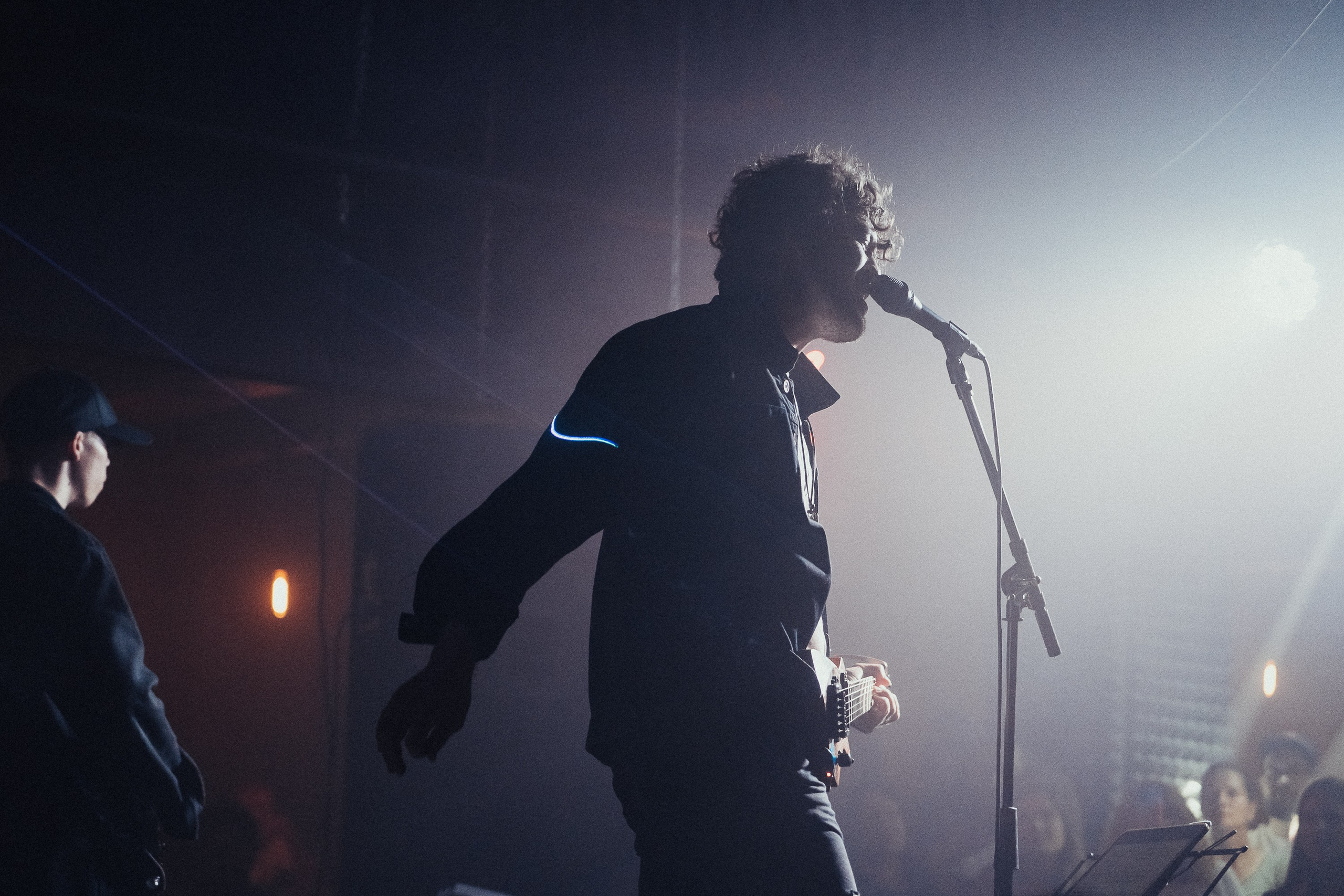 Фотограф и видеограф Нарчев Алексей