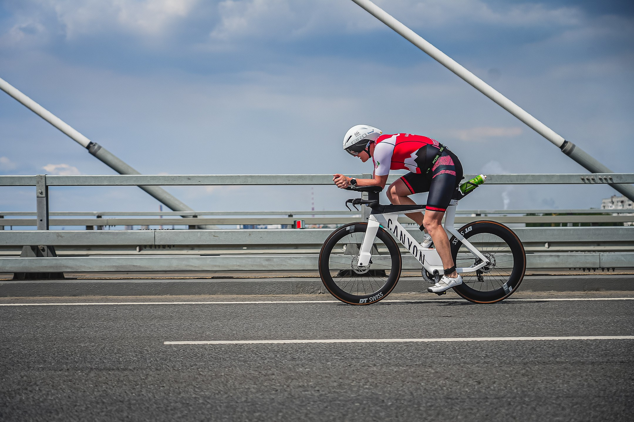 Triatlhon Vologda Governors Cup | 2023.06.23. Sergey Sutkovoy — Designer, photographer, traveler, woodworker