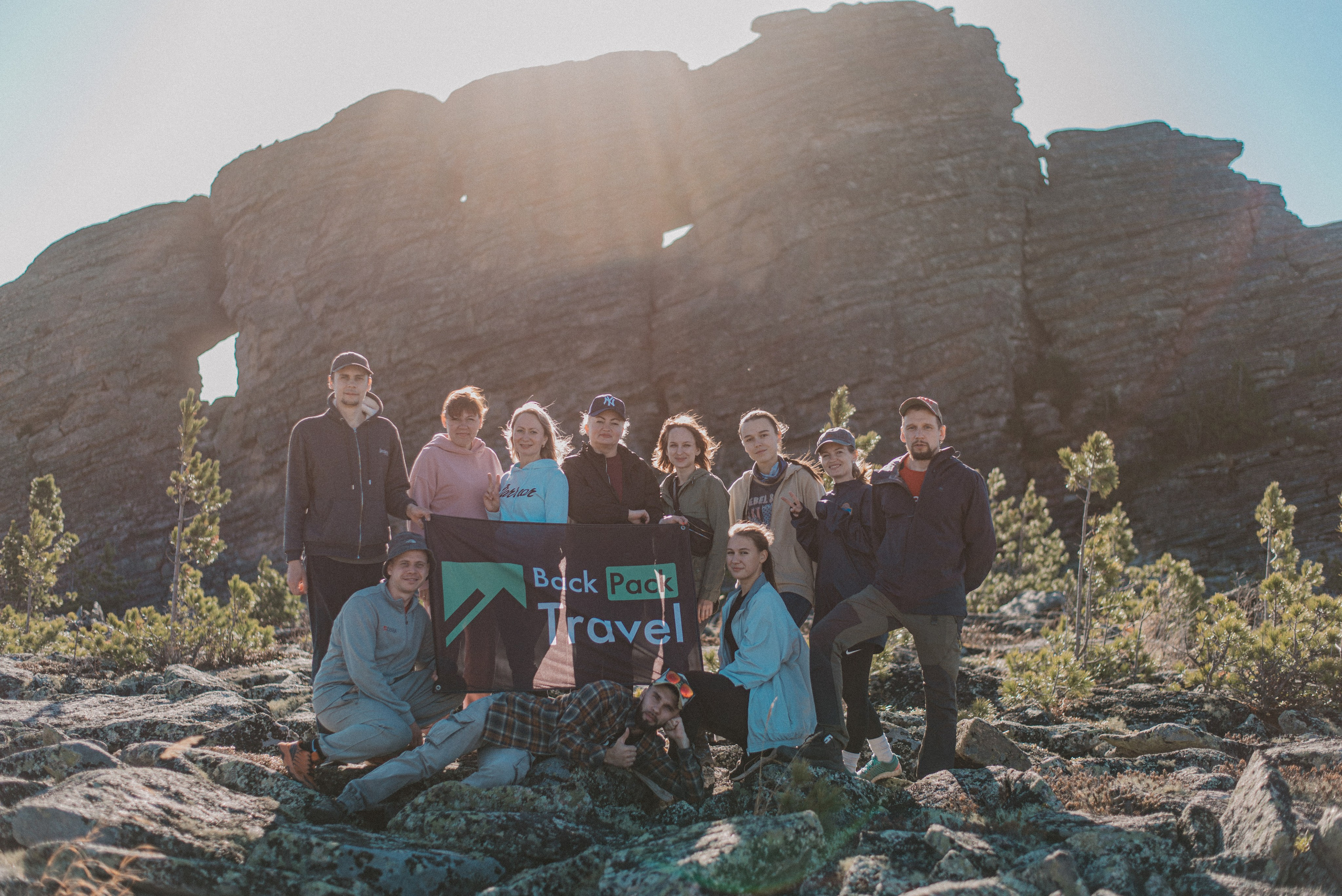 Кутурчины. Свадебный и семейный фотограф в Красноярске Наталья Дроздова