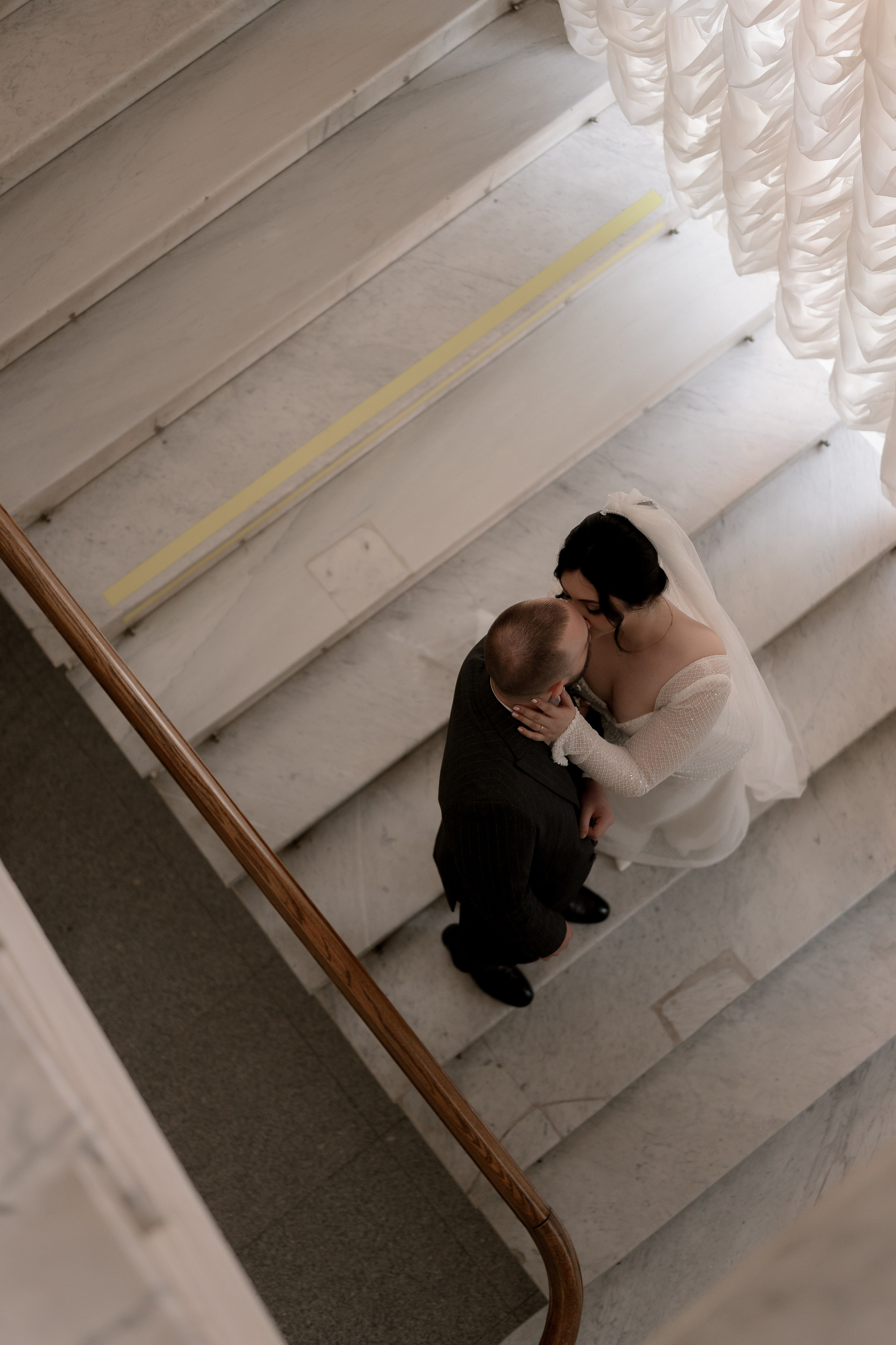 Антон и Тамара. Женский, семейный и свадебный фотограф в Астрахани Виктория Бузаева