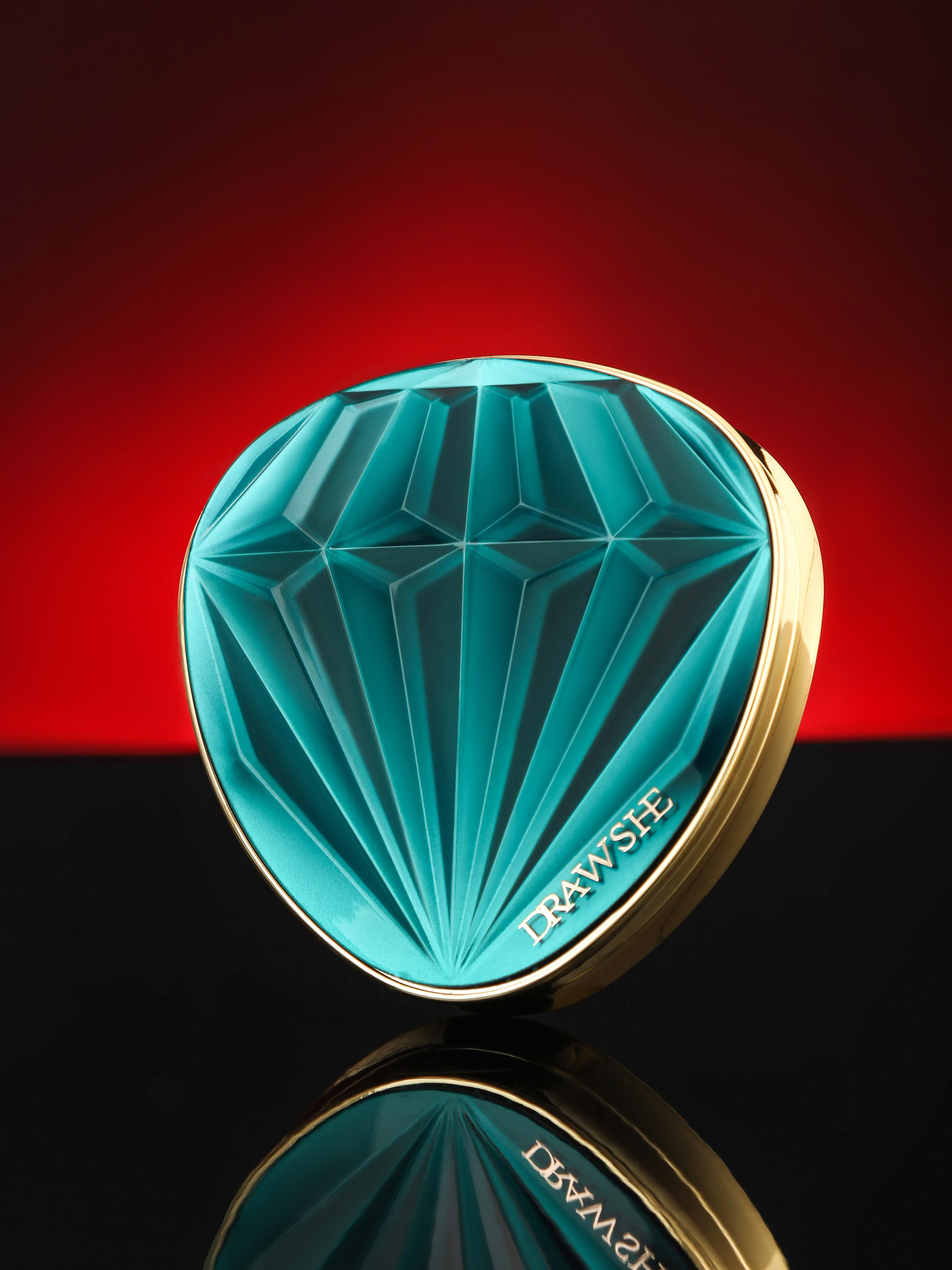 Портфолио. Предметный фотограф в СПб | Съемка для Wildberries, Ozon, рекламы | Алан Ульбашев