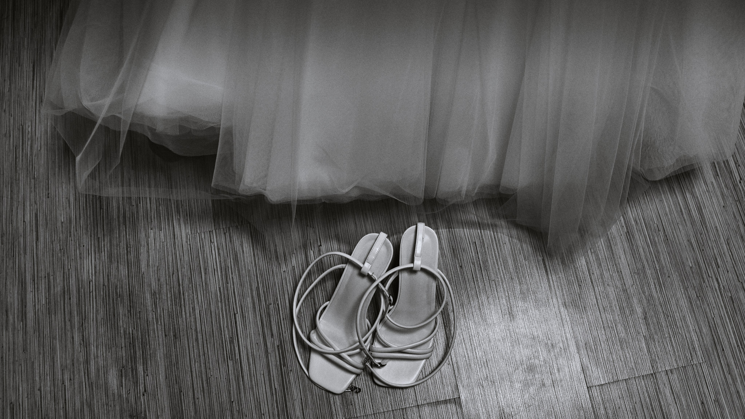 Денис и Елизавета. Максим Кокин — Свадебный Фотограф | Ростов-на-дону | Москва