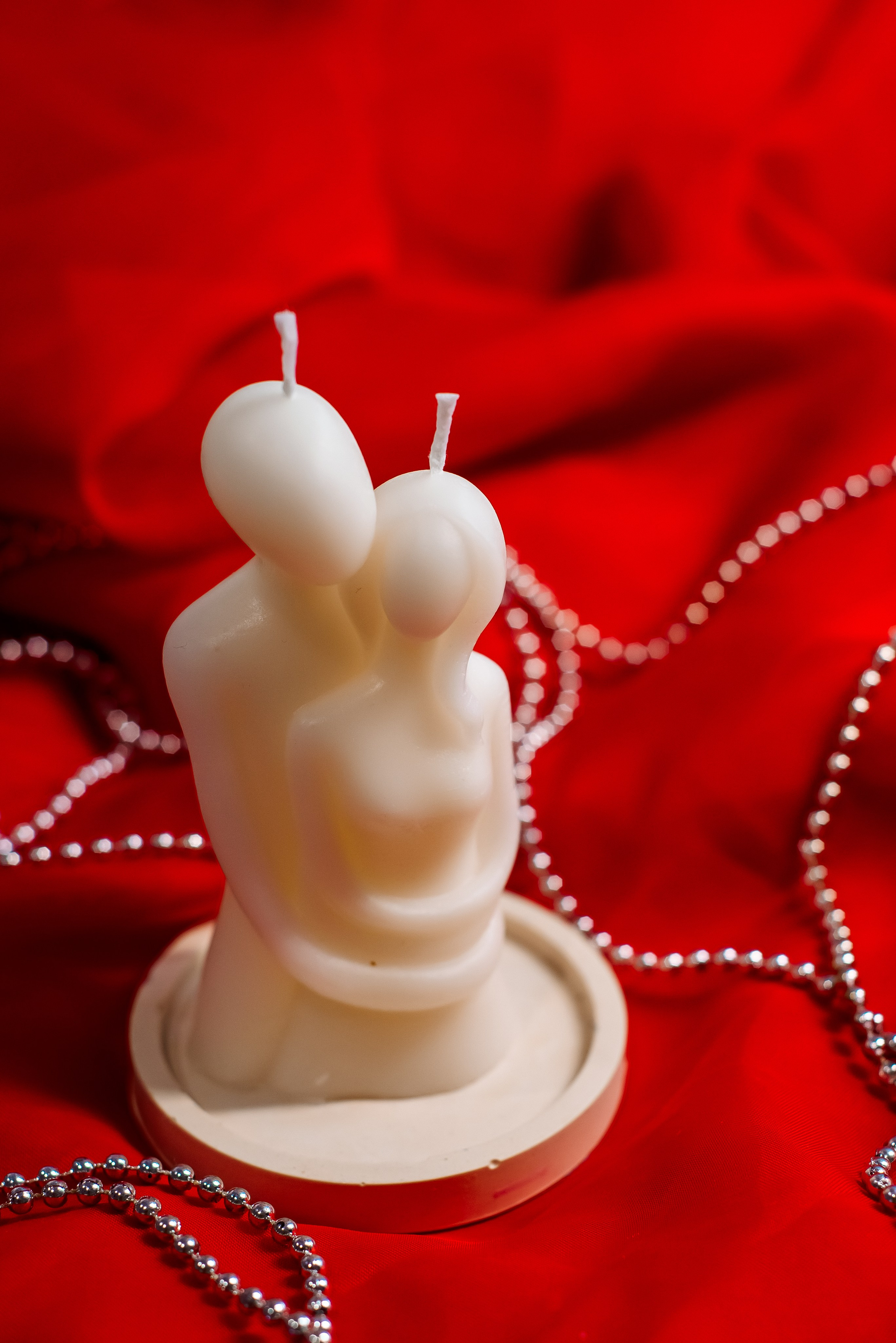 Маркетплейсы. Семейный и женский фотограф Лоо Краснодар Сочи Энем Татьяна Трибурт