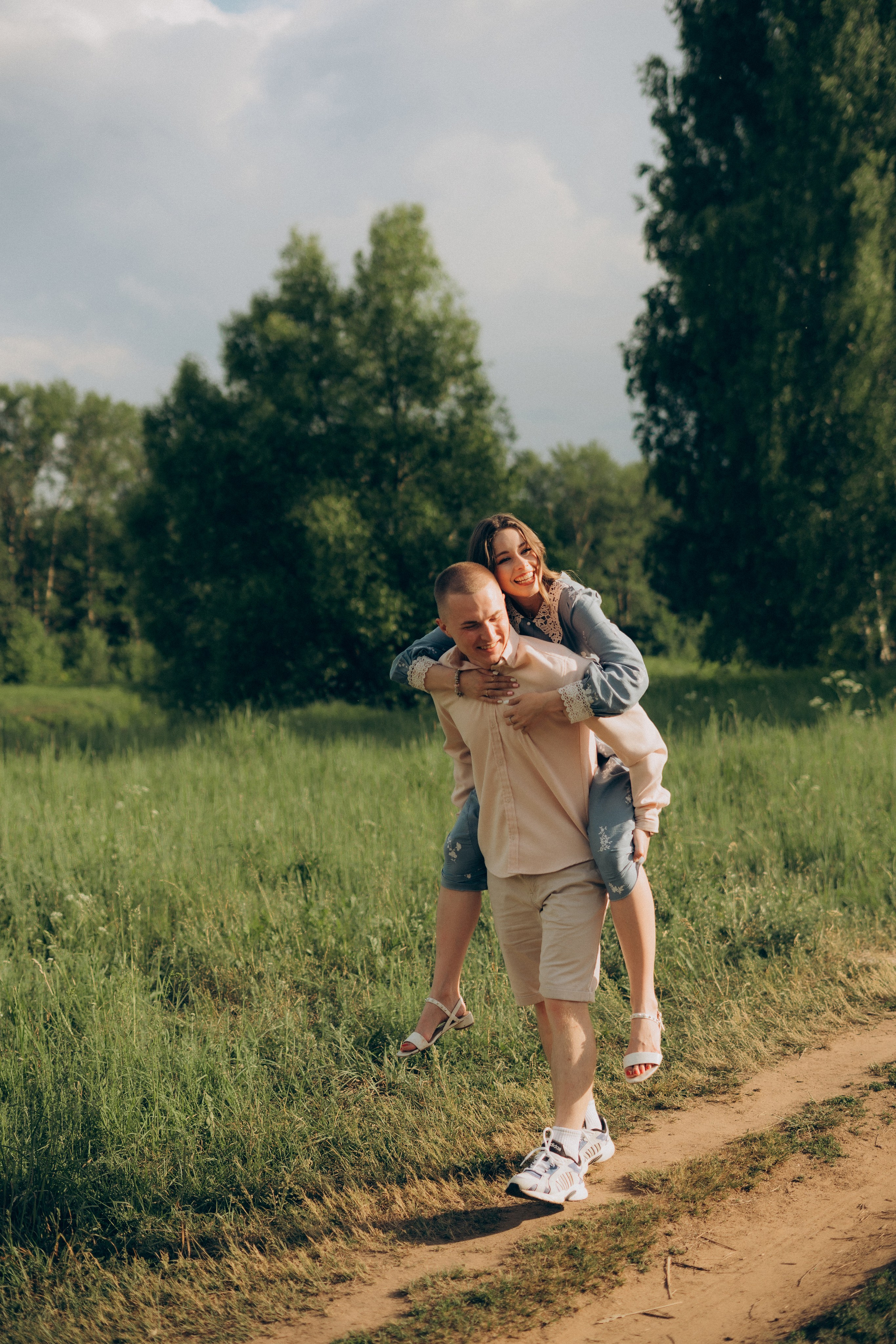 Lovesrory Москва. Фотограф Москва Виктория-Антуанетта