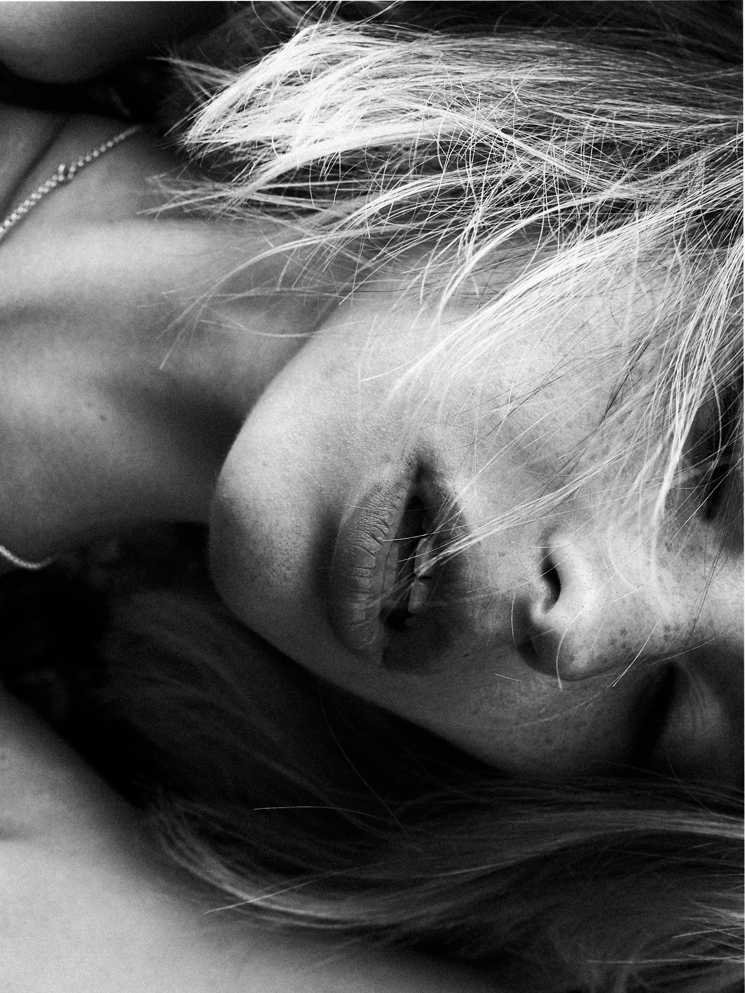 Портфолио. Фотограф Илья Клопов