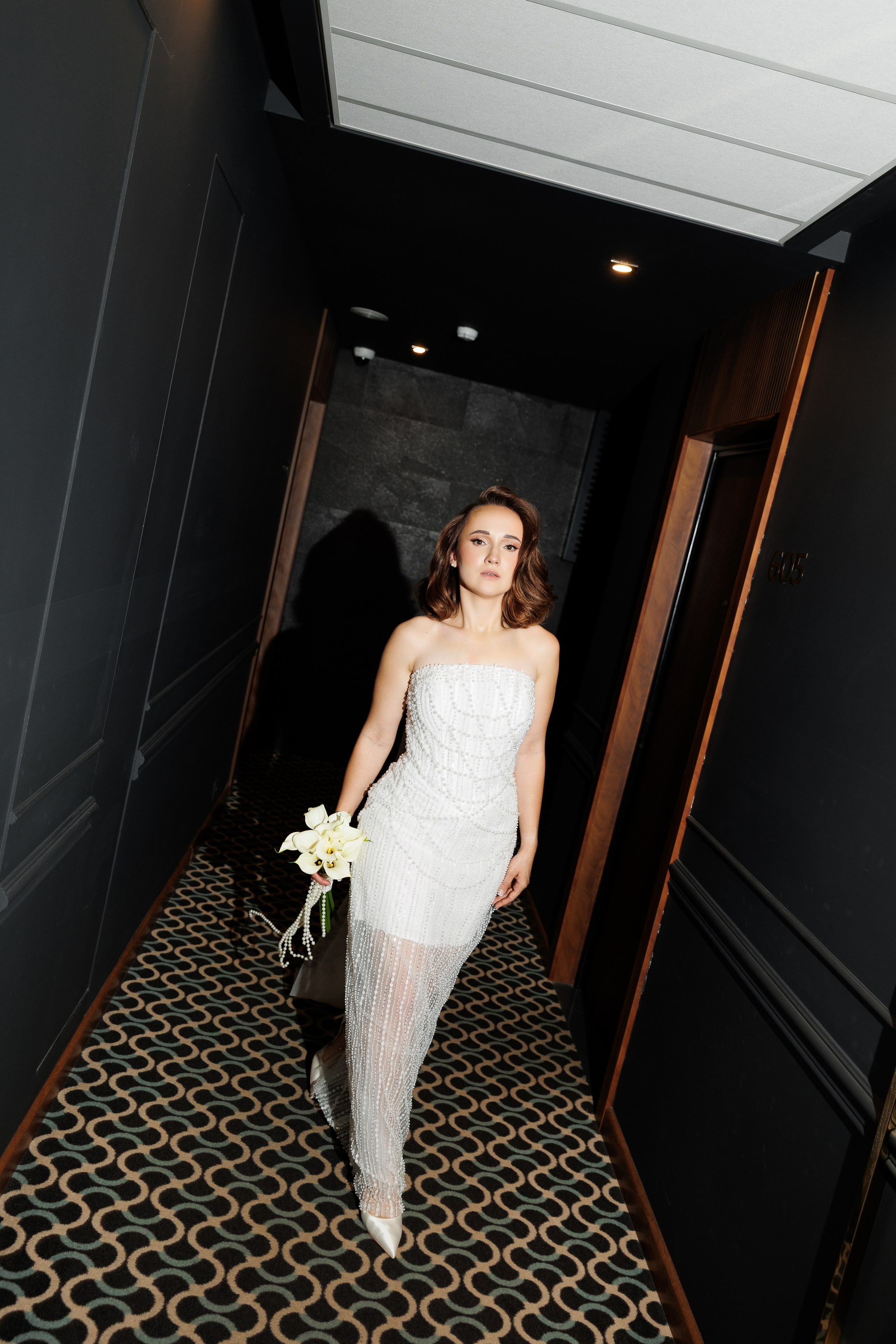 Ксения&Максим. Свадебный фотограф в Ростове-на-Дону Базарова Анастасия