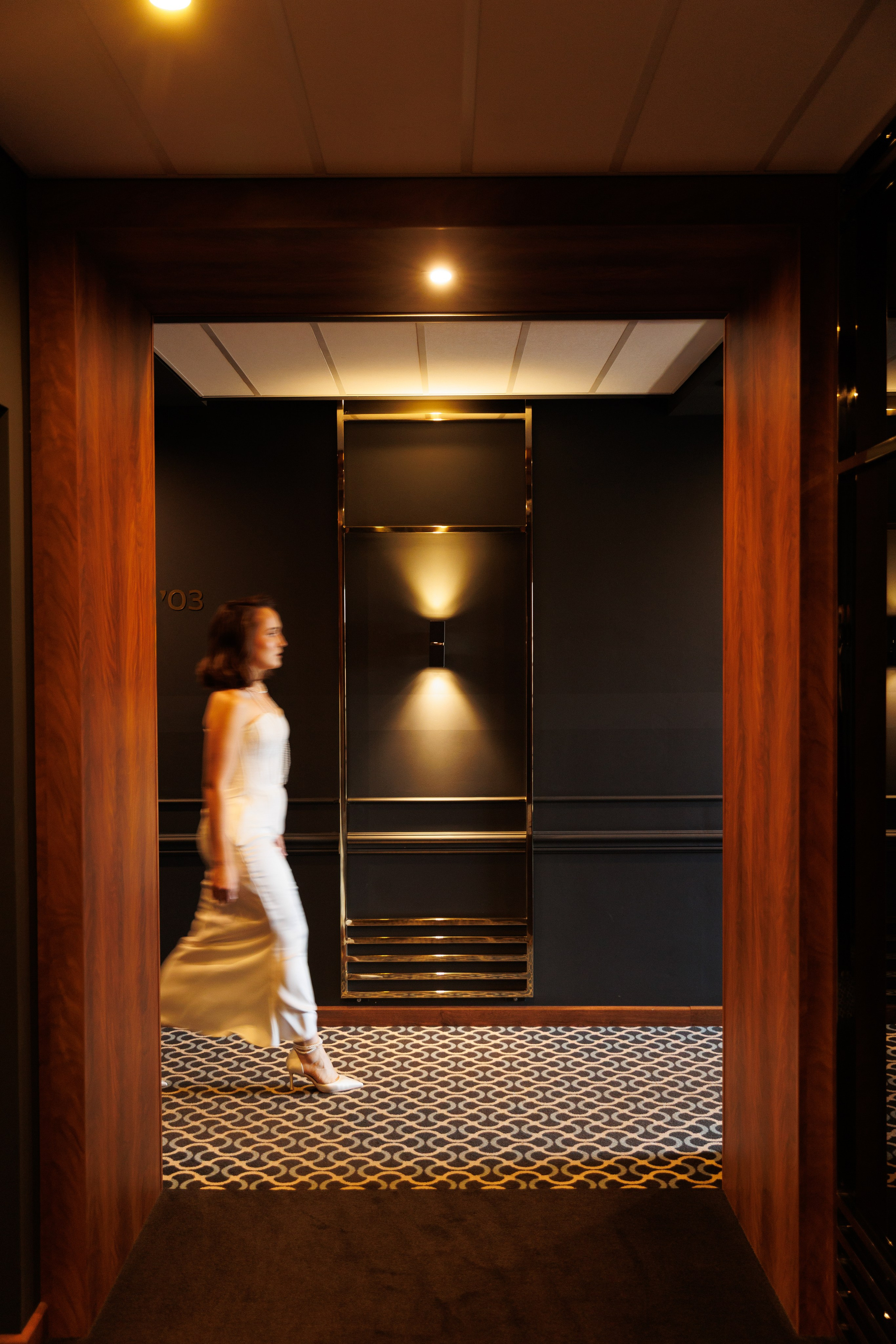 Ксения&Максим. Свадебный фотограф в Ростове-на-Дону Базарова Анастасия