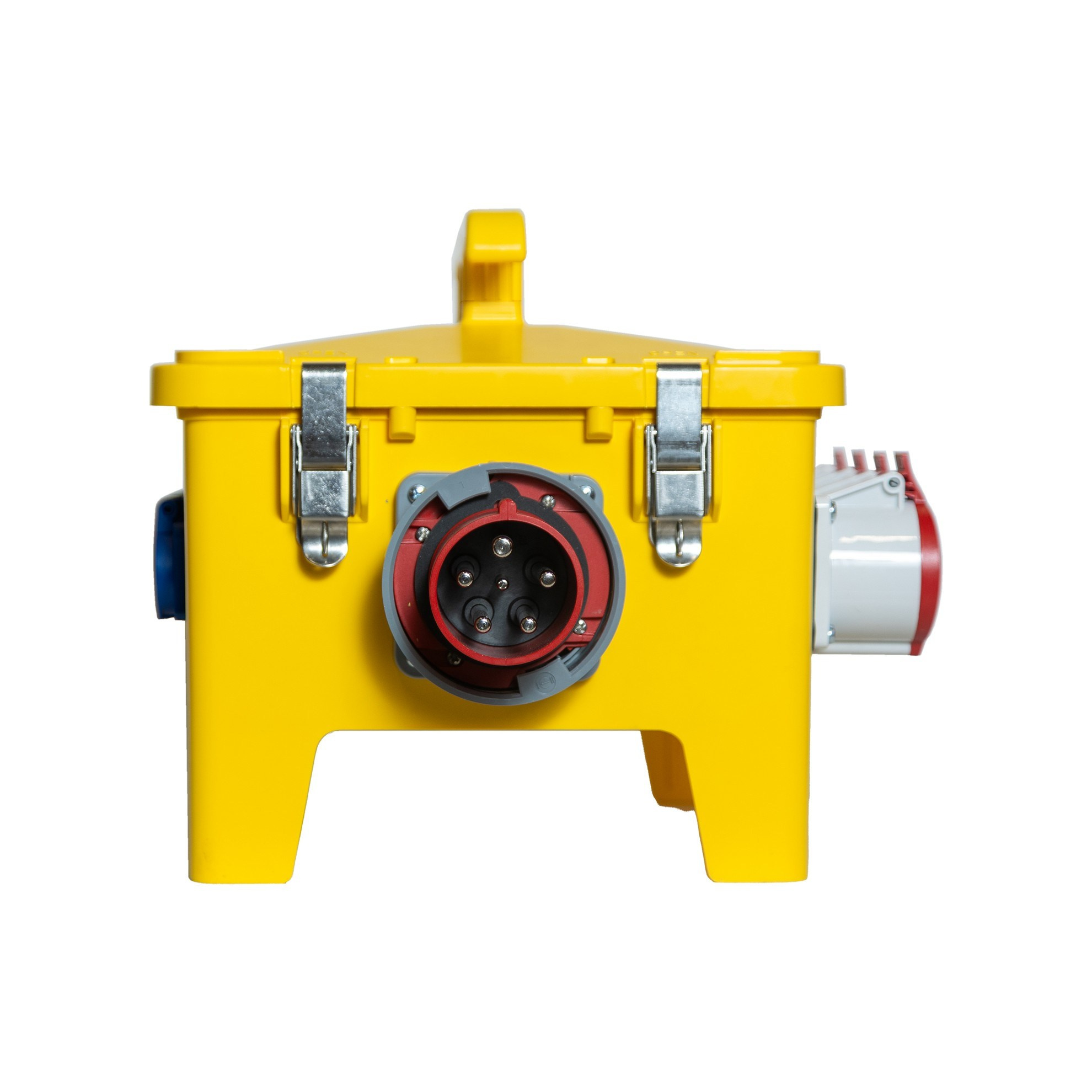 Электрооборудование. Свадебный и репортажный фотограф в Москве и Московской области