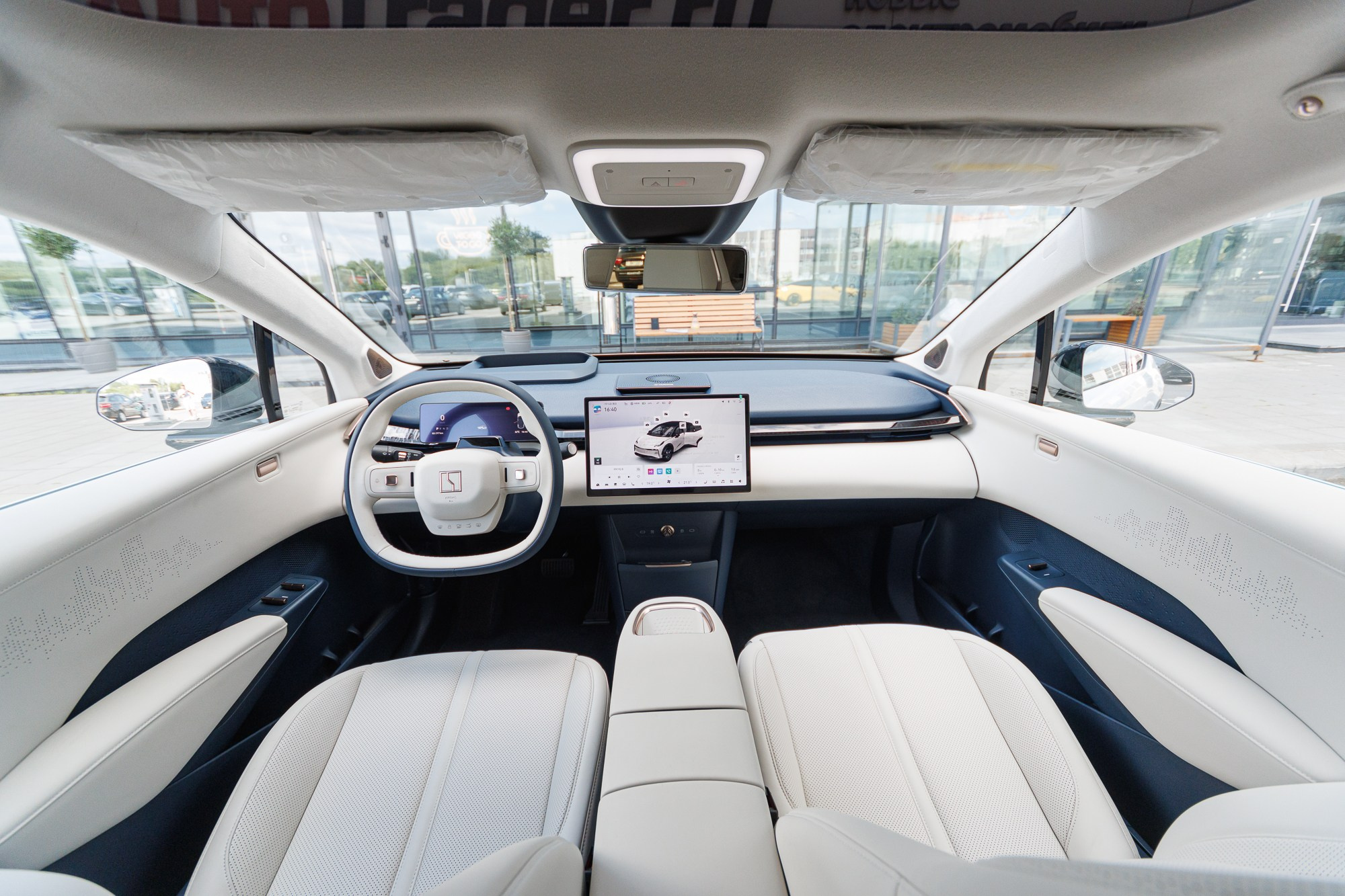 Автомобили. Репортажный фотограф Александр Задорин, Минск, Беларусь