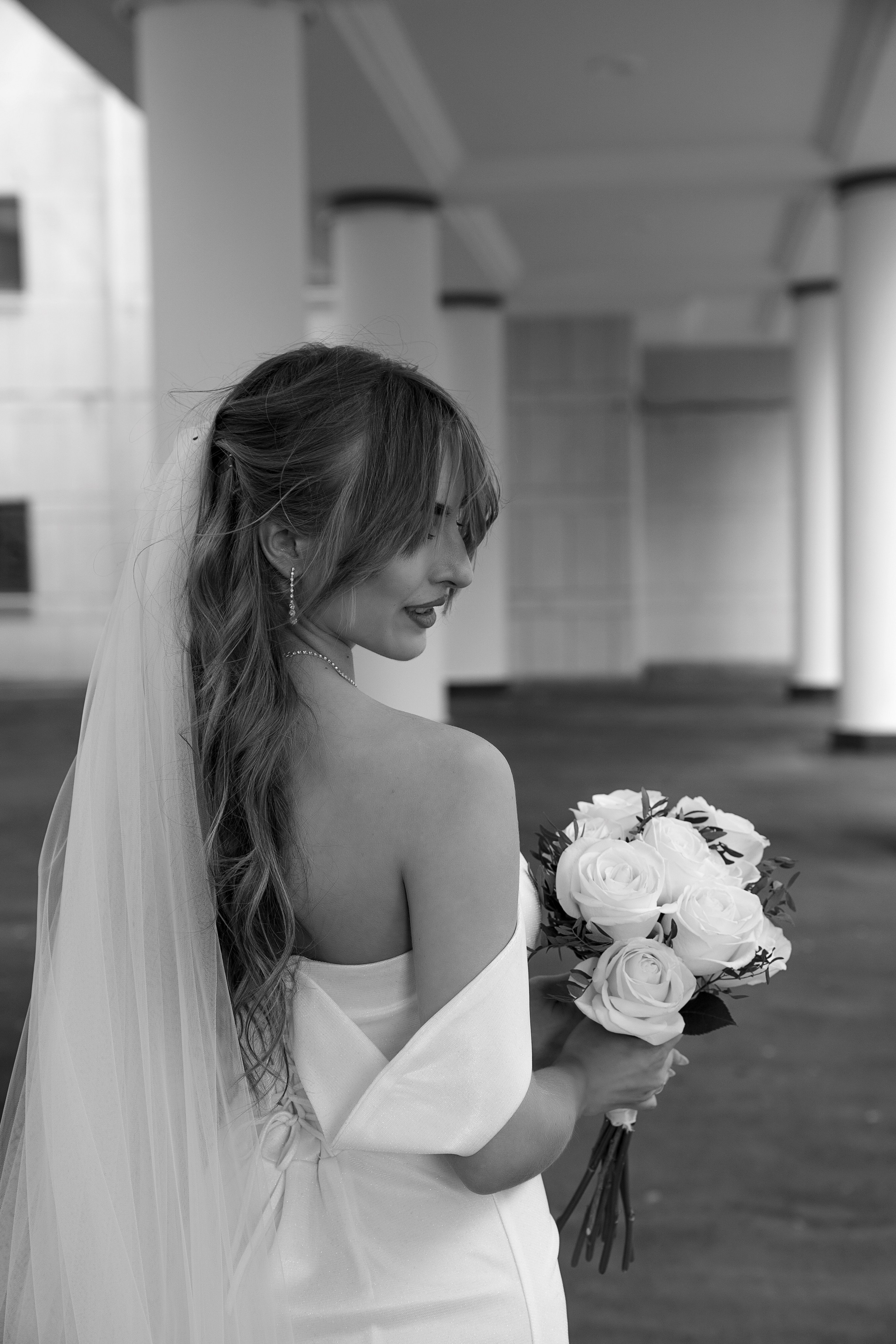 Кирилл и Наталья. Свадебный и репортажный фотограф Ростов-на-Дону Алексей Гуль