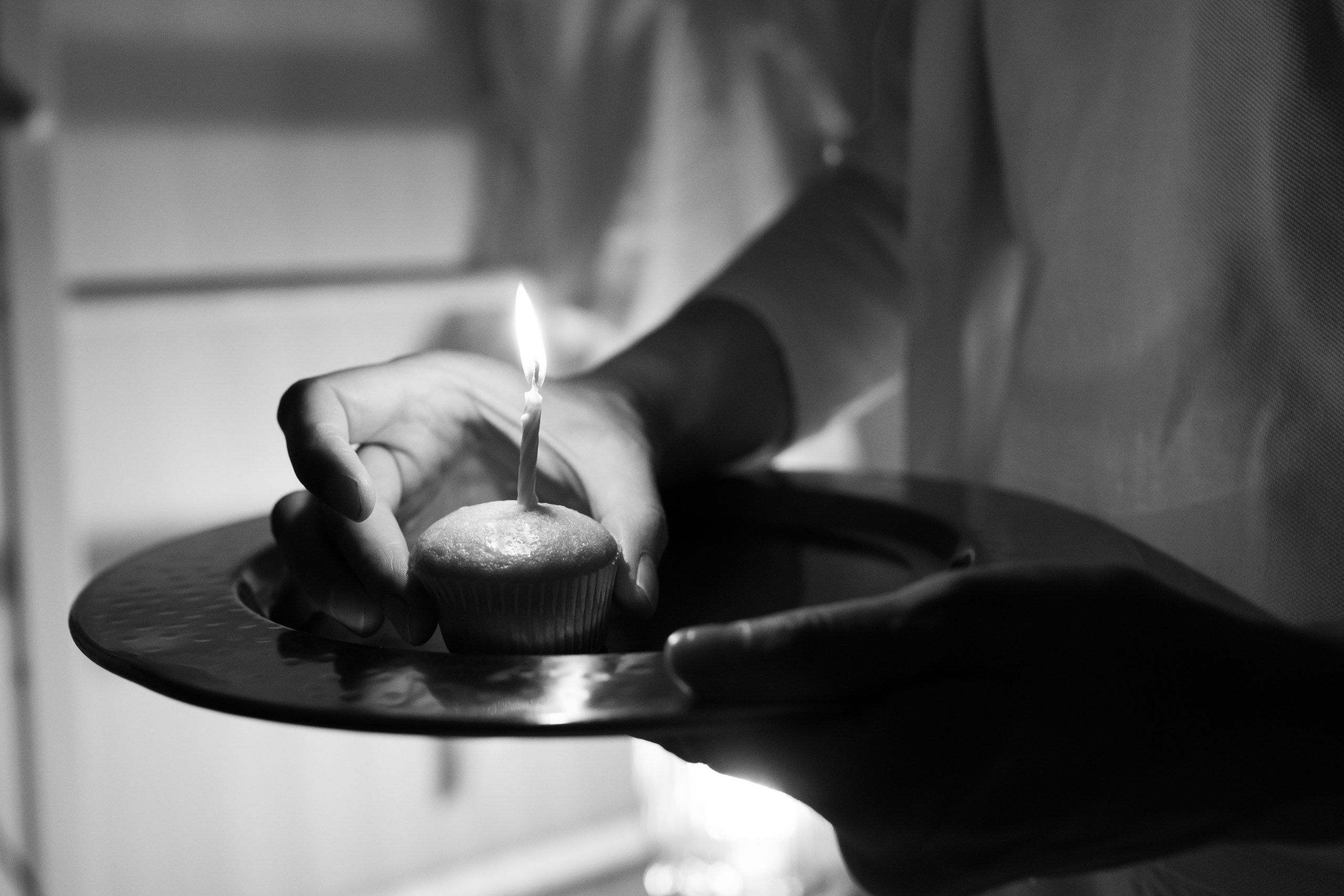 Рождение Агаты. Фотограф на роды в Санкт-Петербурге Екатерина Сысоева