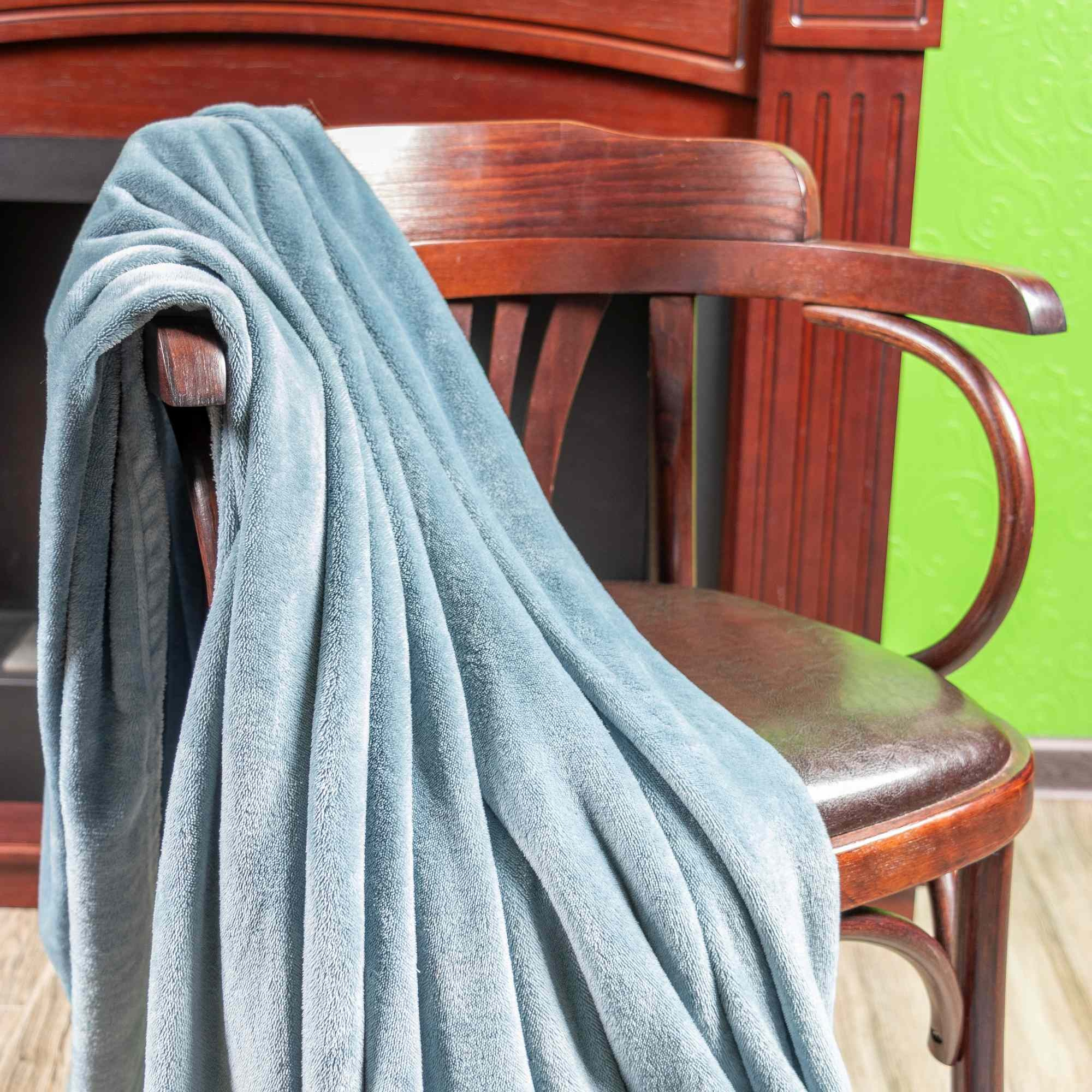 Съемка в интерьере. Leclerc-studio