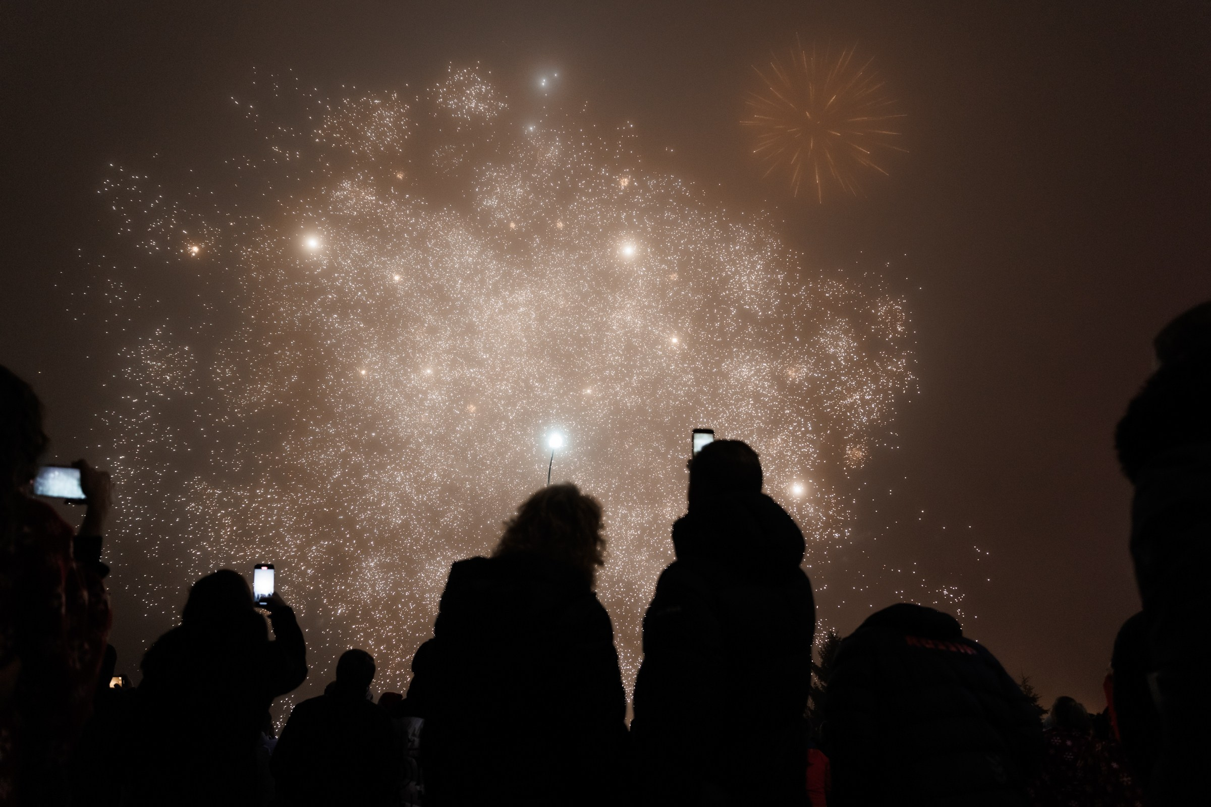 Мероприятия. Фотограф Алесандр Чернышов / Ваш репортажный фотограф