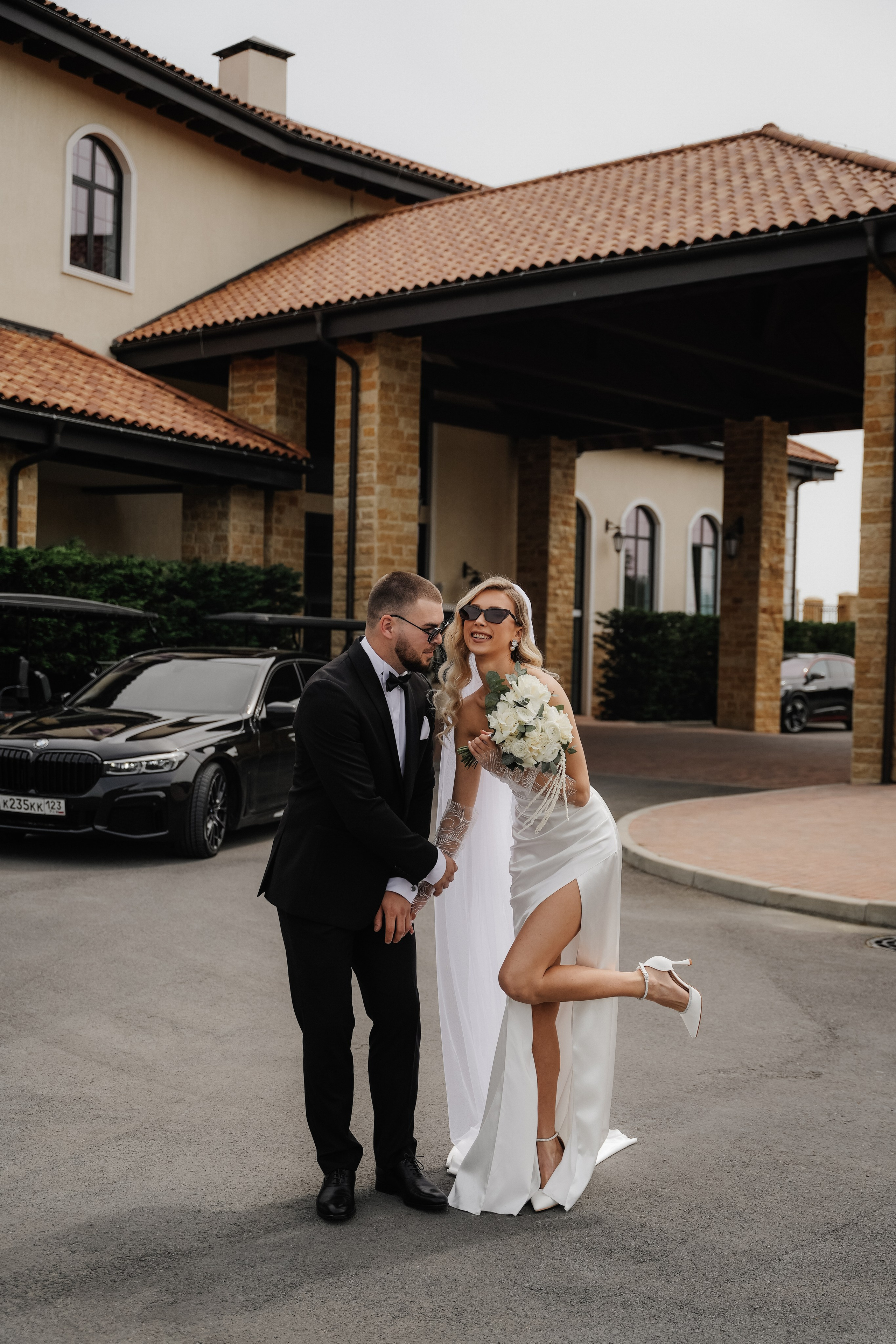 Astoria. VISUAL ARTIST · KRONGAUZ ANASTASIA