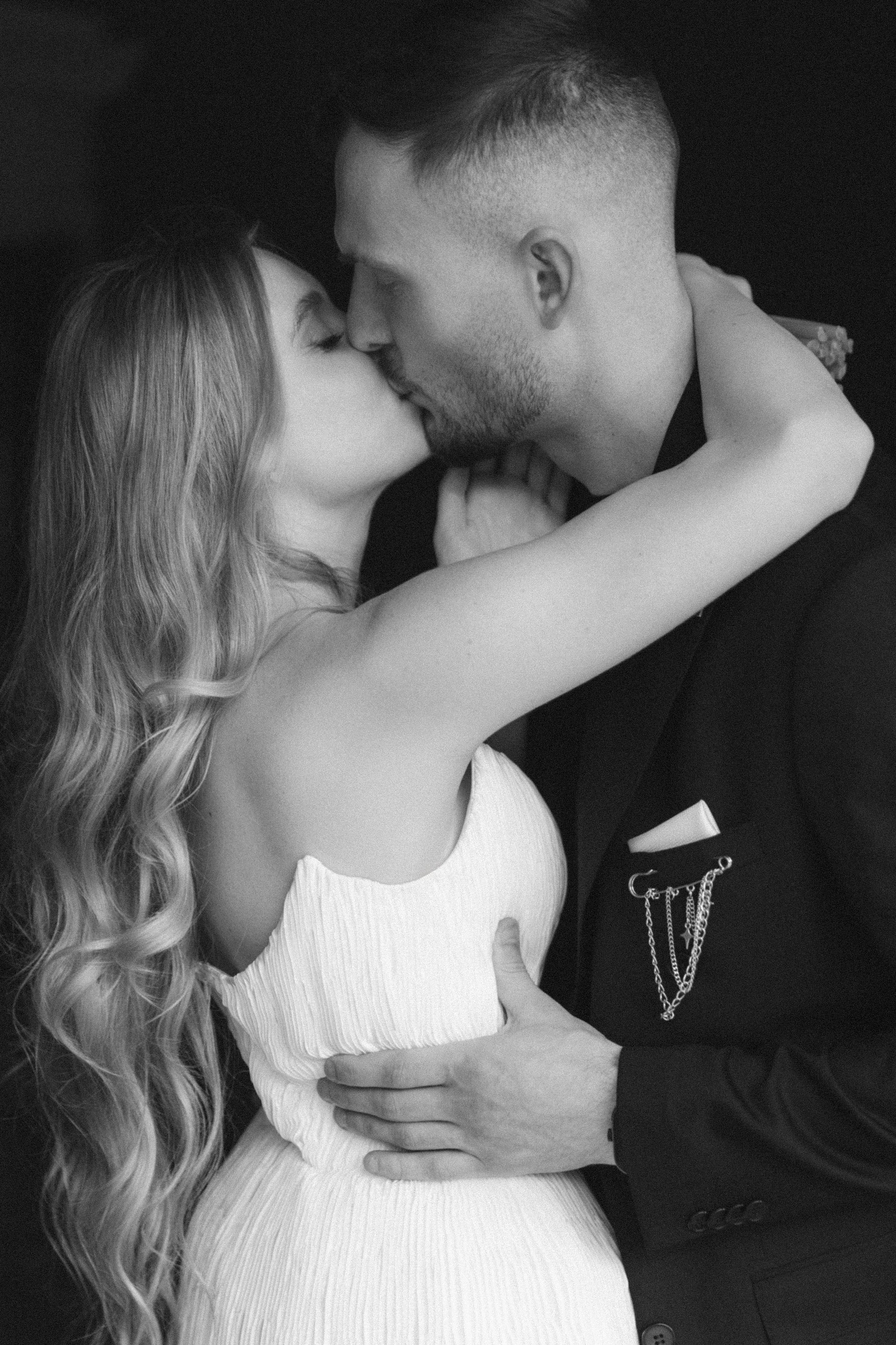 Максим и Мария. Свадебный фотограф в Севастополе и Крыму. Видеограф на свадьбу Крым, Севастополь, Ялта, Симферополь