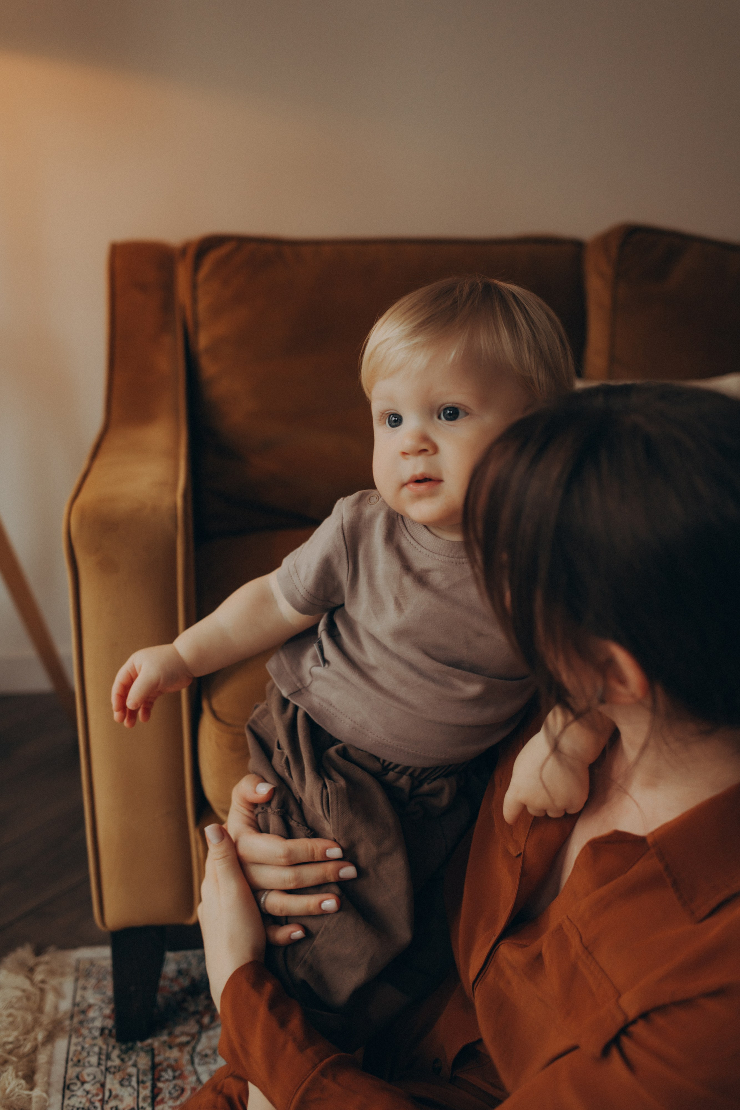 🤎. Семейный фотограф Виолла Платонова Белгород