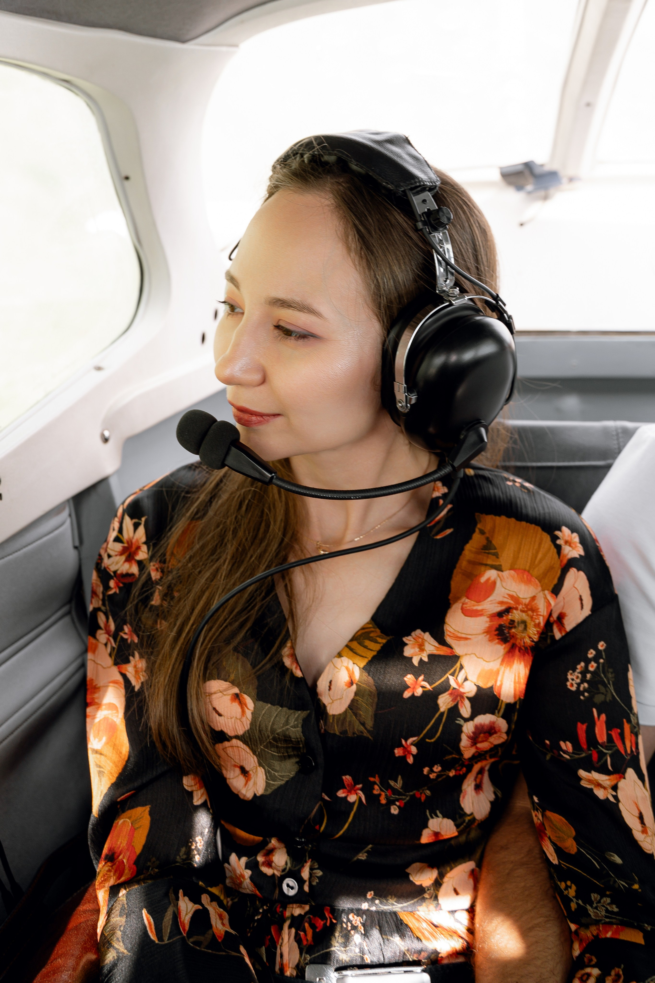 Вильдан & Альфия. Свадебный фотограф в Казани