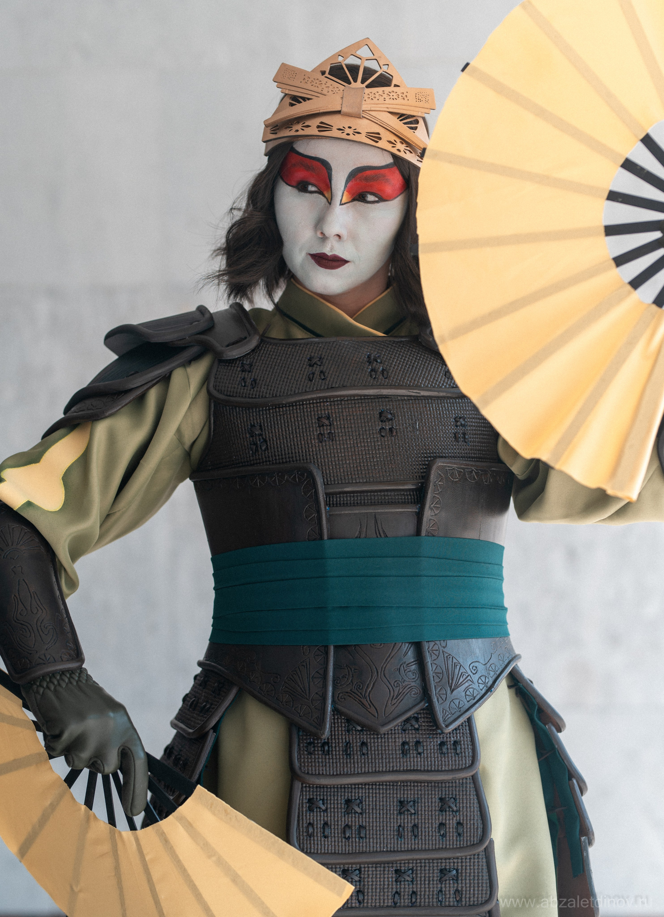 Канико 2024. Фотограф Белебей Абзалетдинов Артур