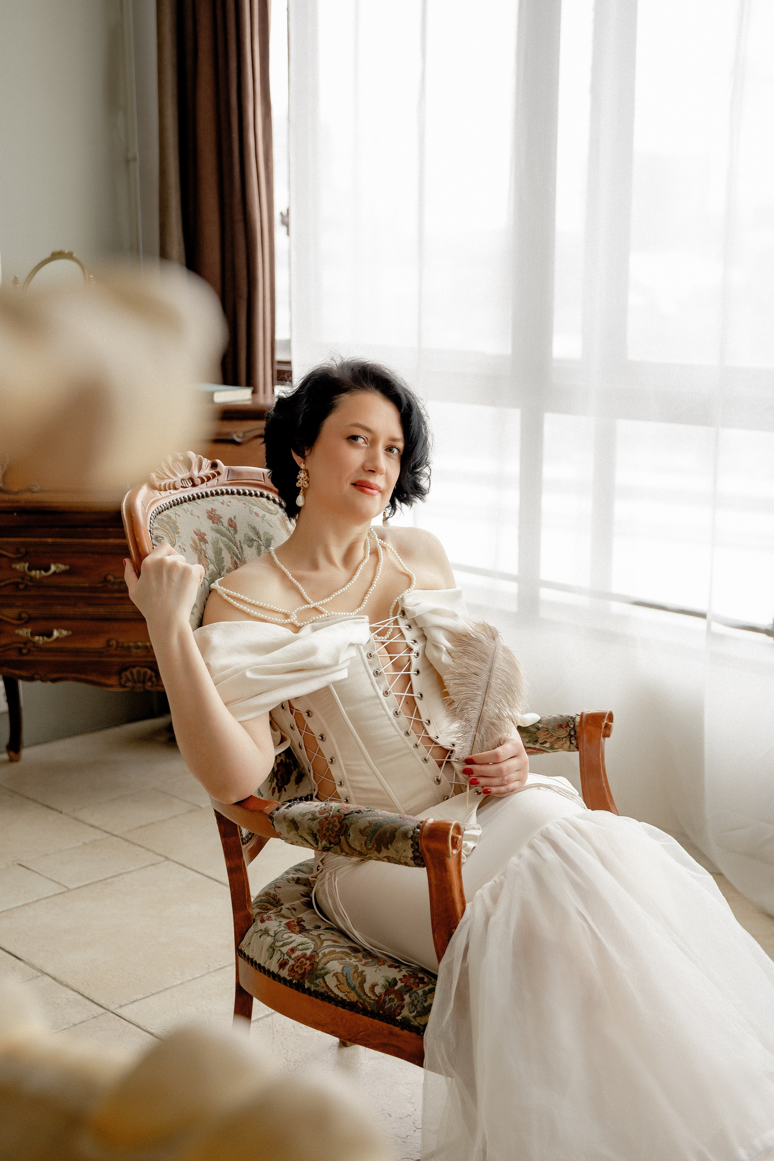 Фотодень-Весна. Свадебный/Портретный фотограф снимаю в Москве