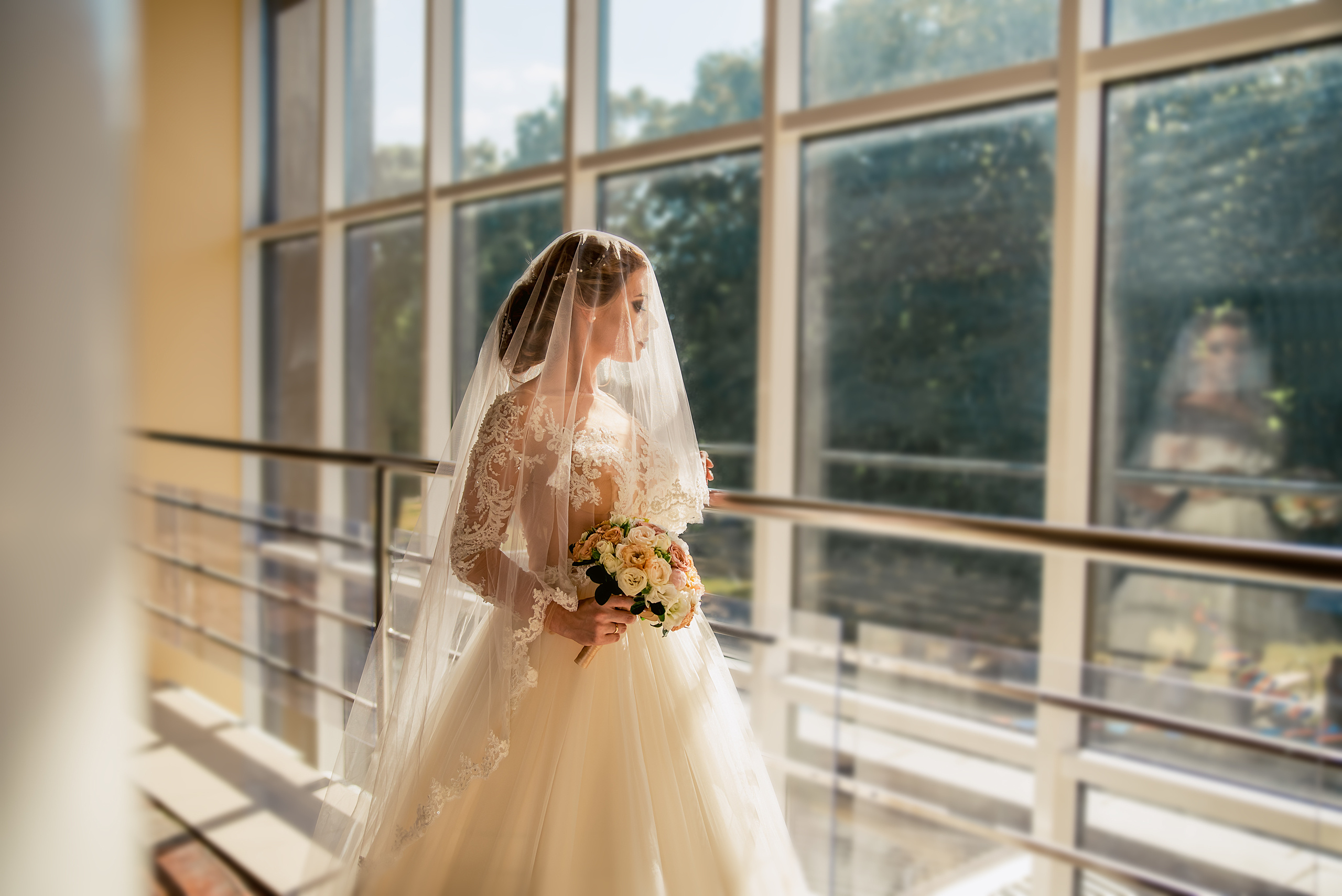 свадебный фотограф в Тимашевске,  фотограф на свадьбу 