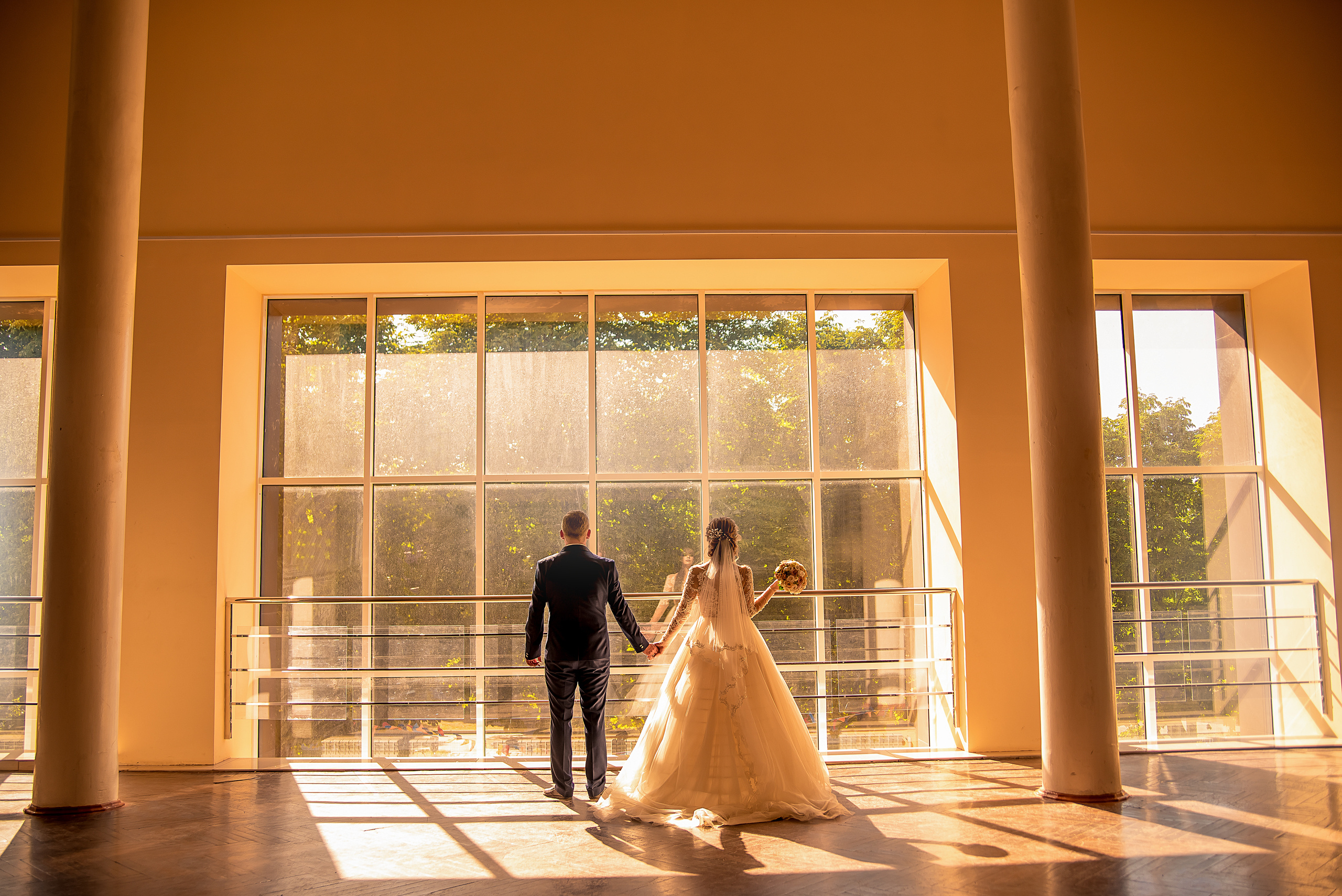 свадебный фотограф в Тимашевске,  фотограф на свадьбу 