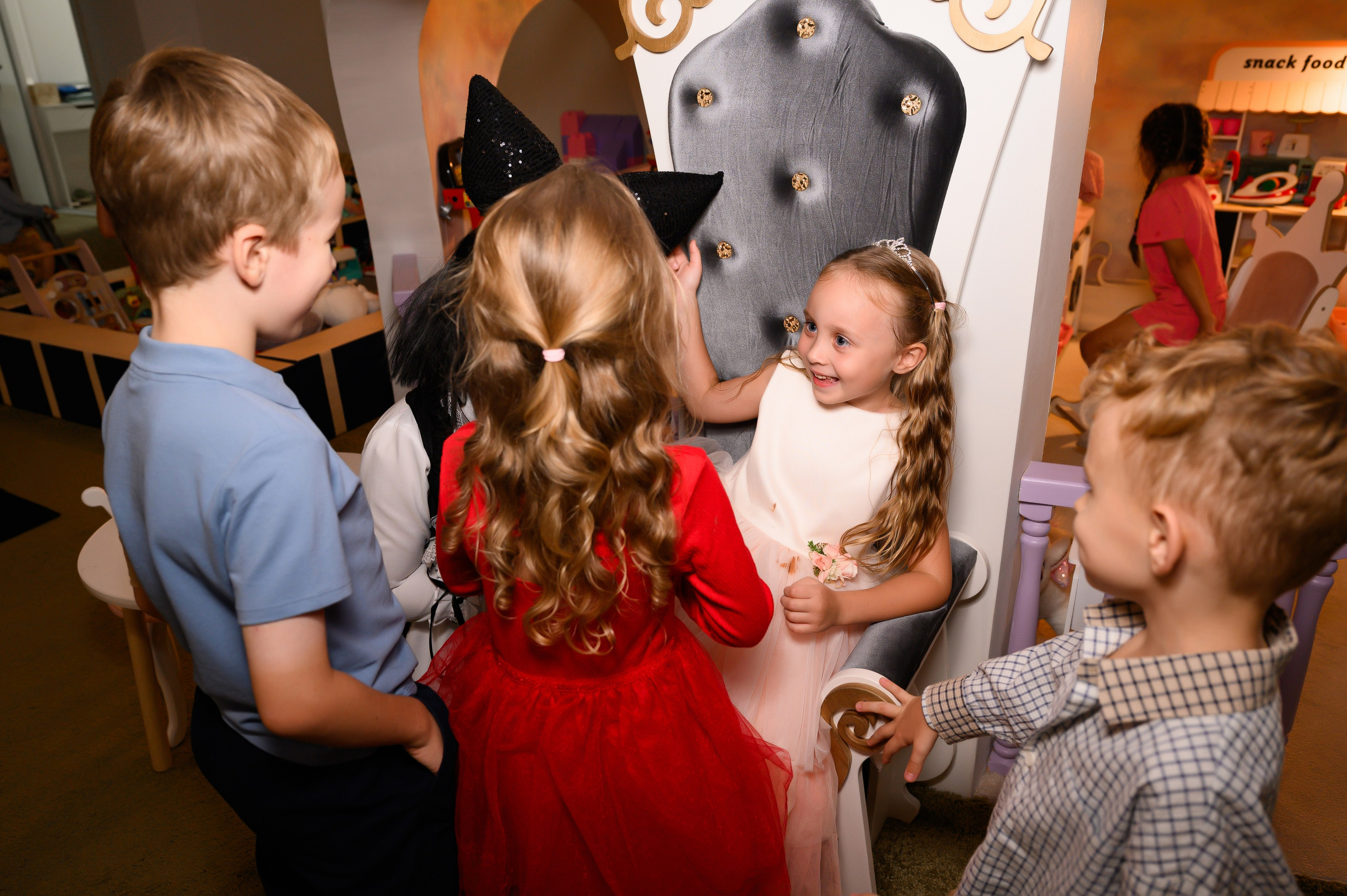 28.08.25. Свадебный и семейный фотограф в Краснодаре