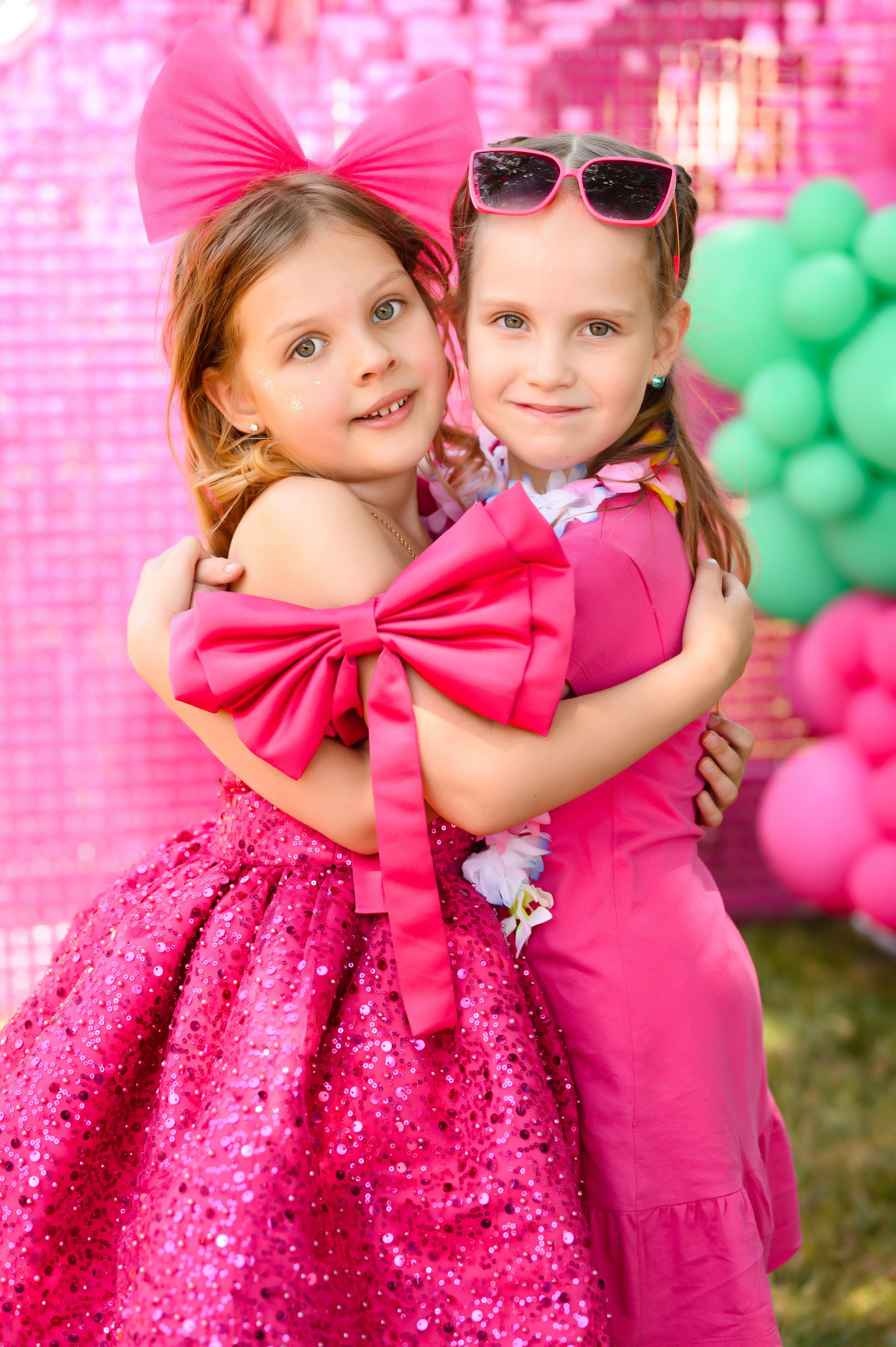 30.06.24. Свадебный и семейный фотограф в Краснодаре